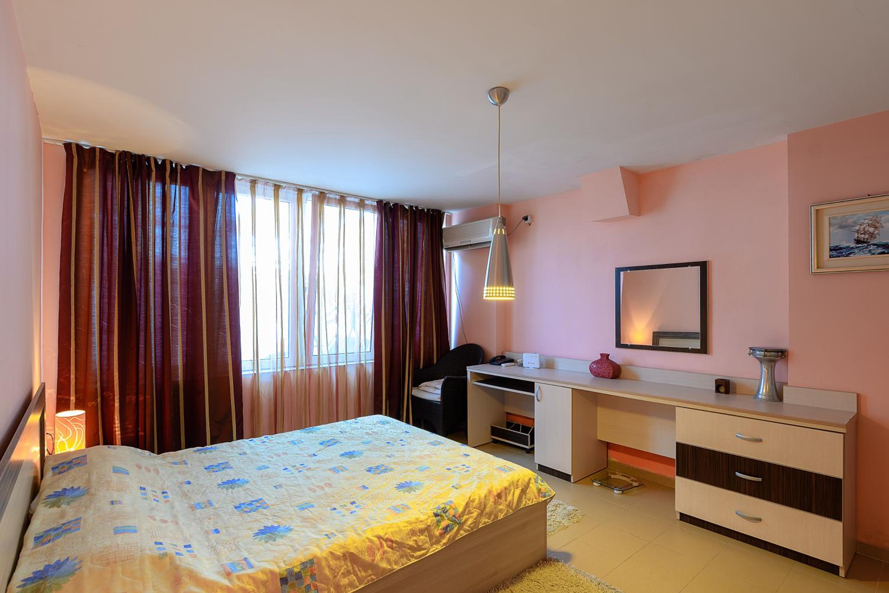 Apartment - Ground Floor - Photo 9