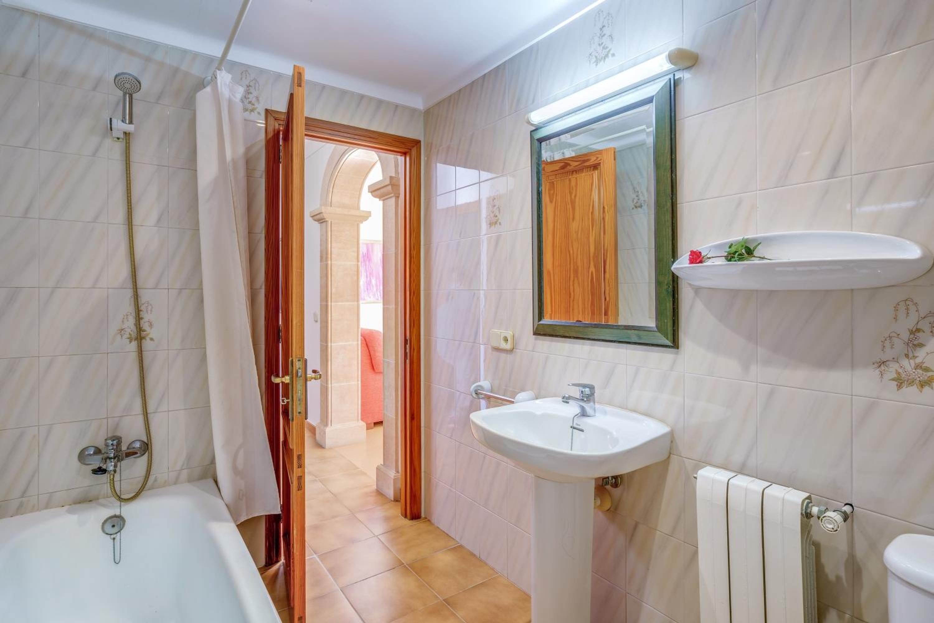 Vacation Home photo 3