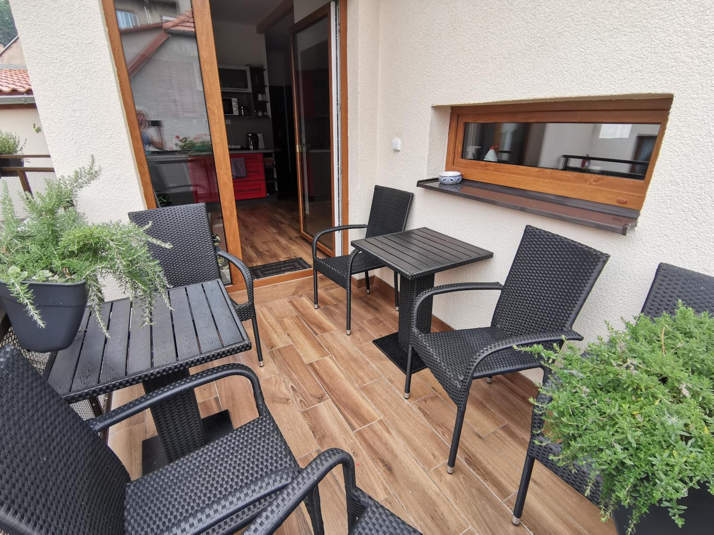 Apartment - Photo 15