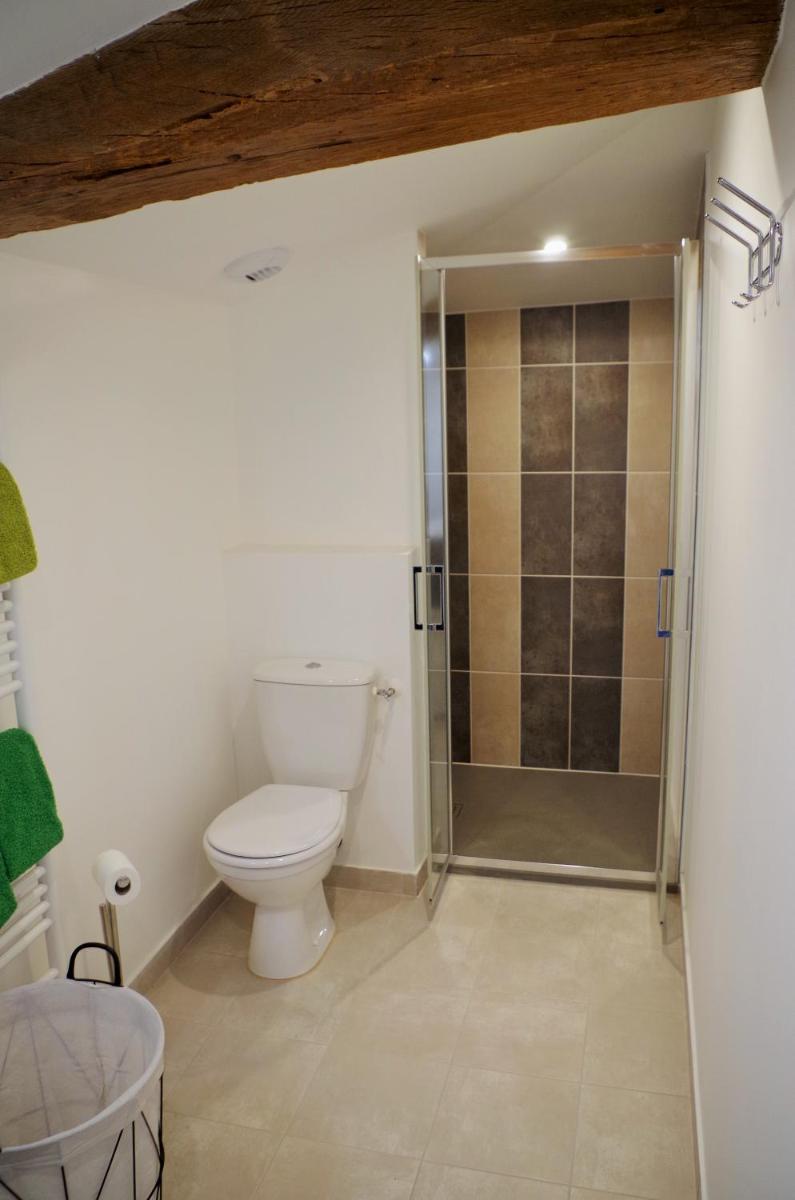Four-Bedroom House photo 1