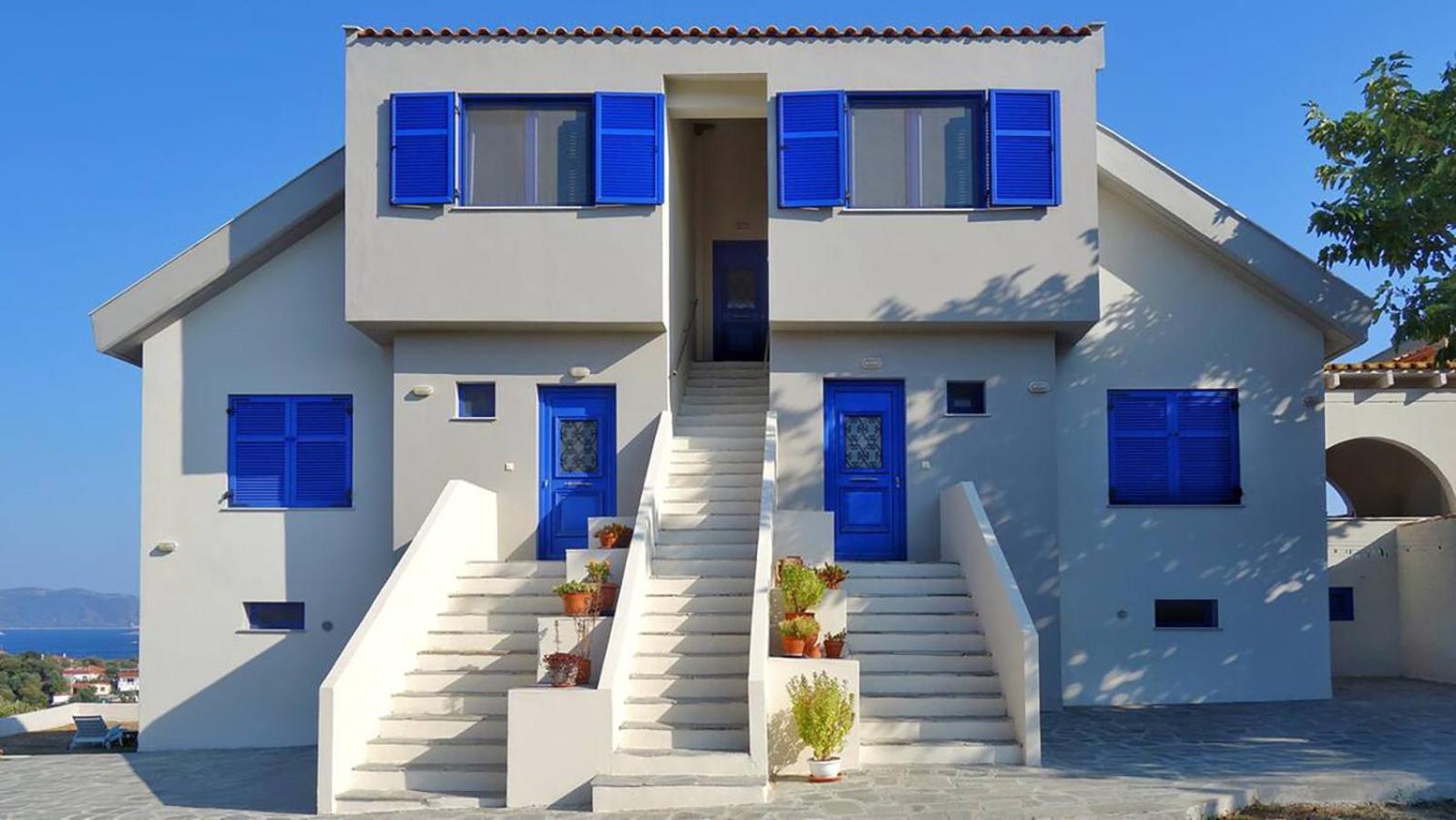 Vacation Home photo 2