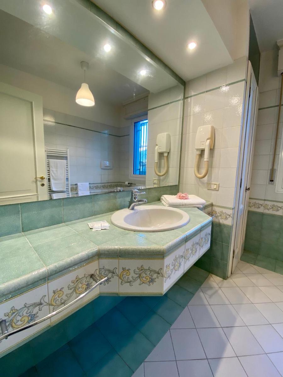 Junior Suite photo 1