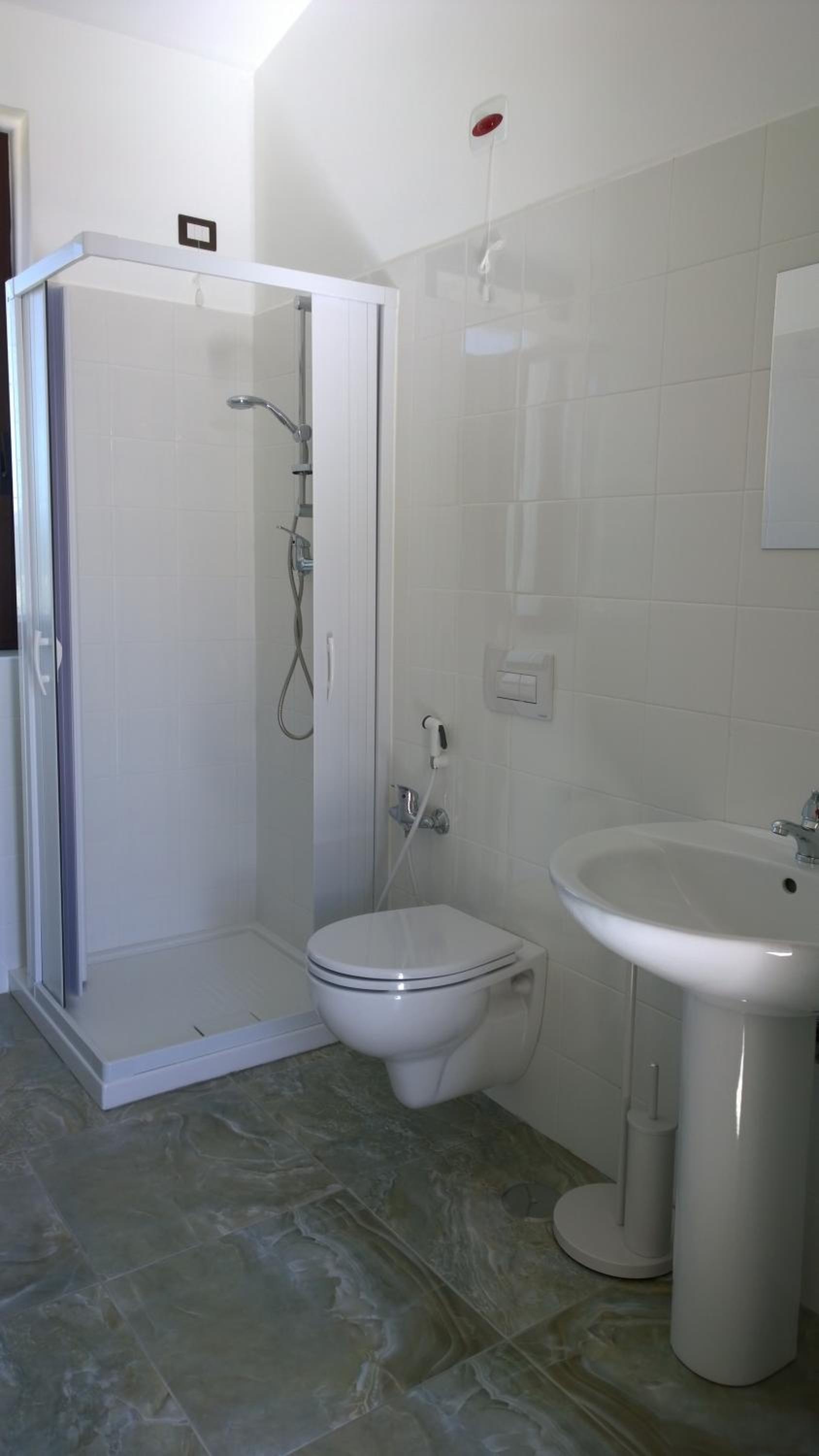 Standard Single Room photo 2