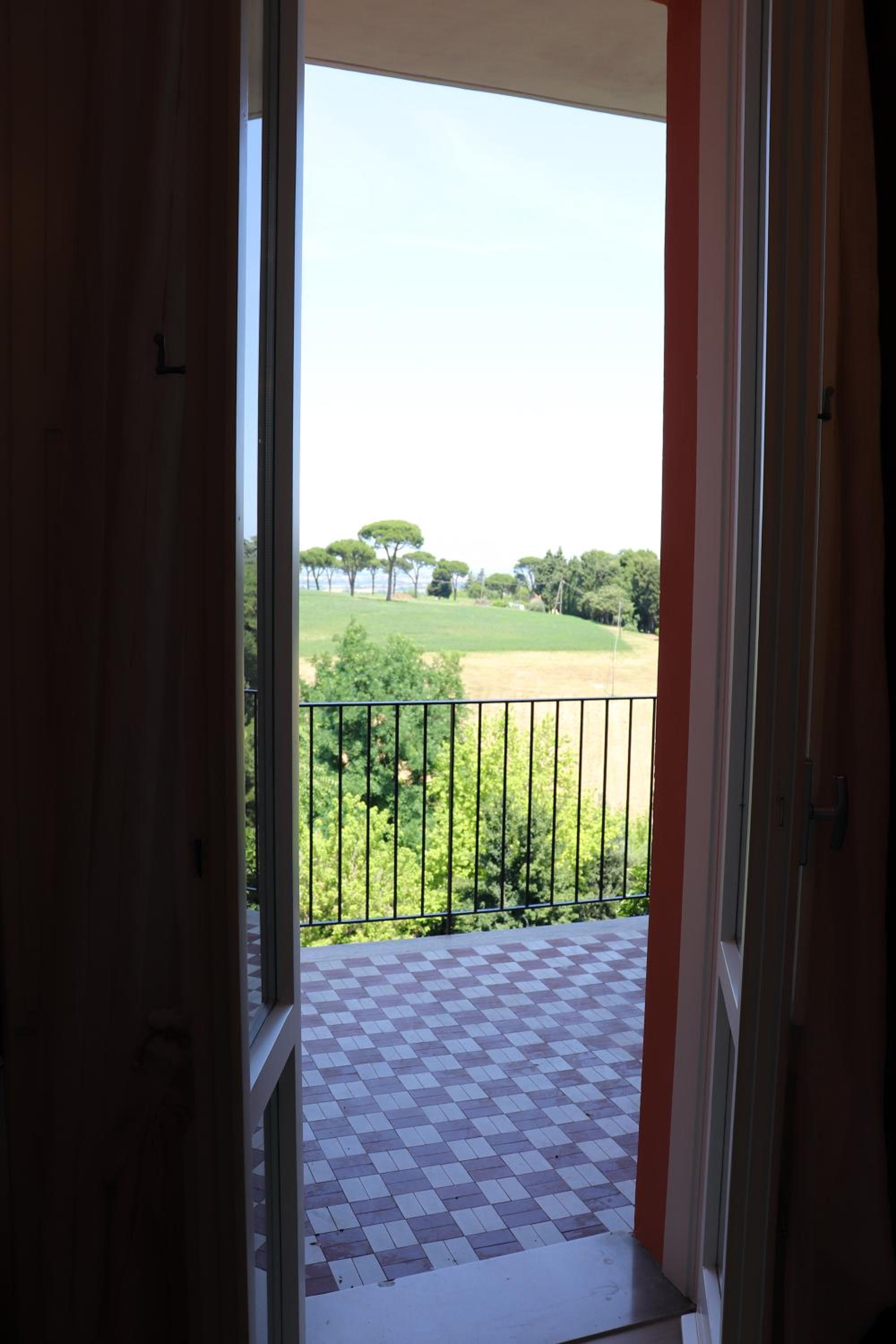 Triple Room with Mountain View - Photo 18