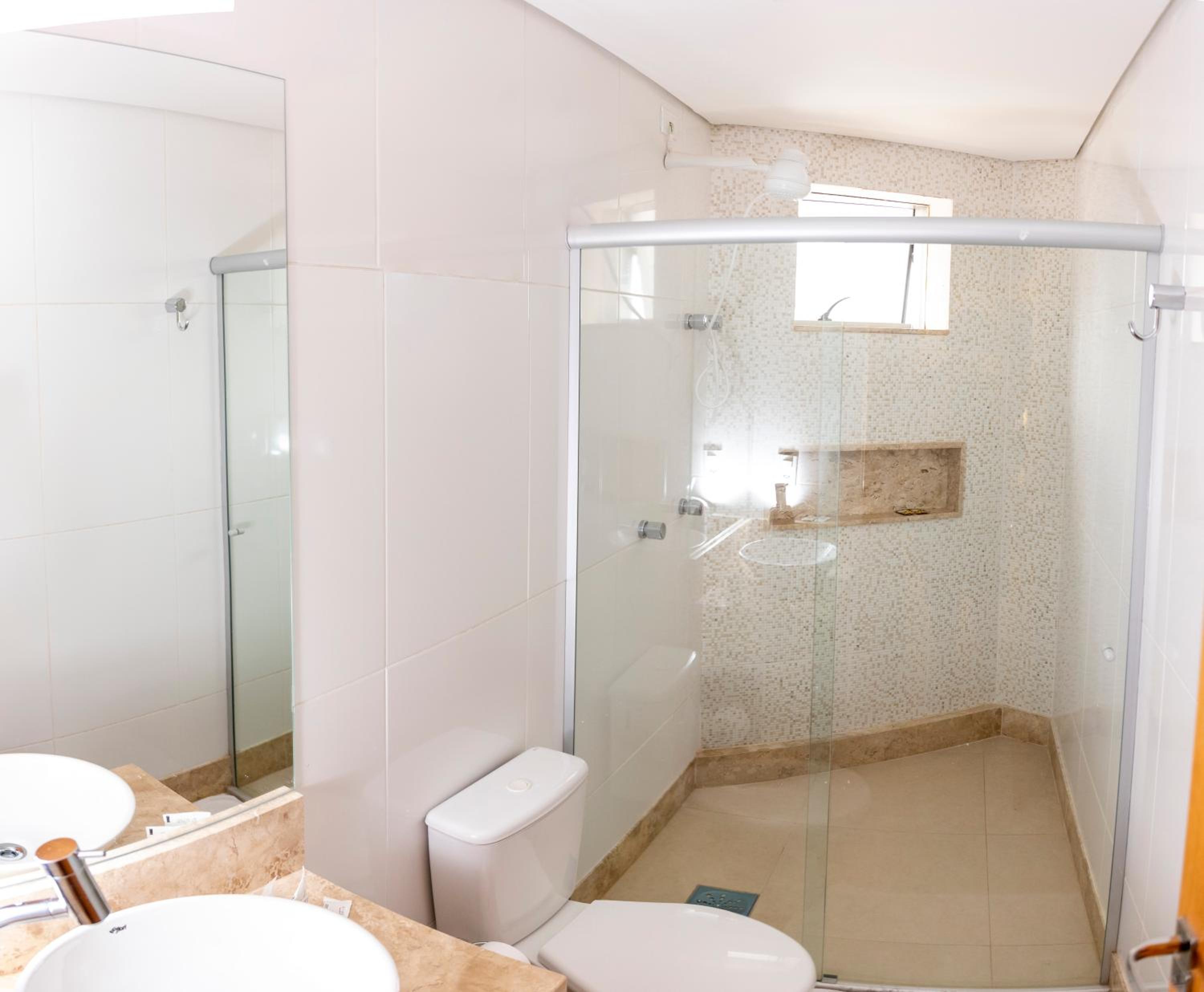 Standard Double Room - Photo 4