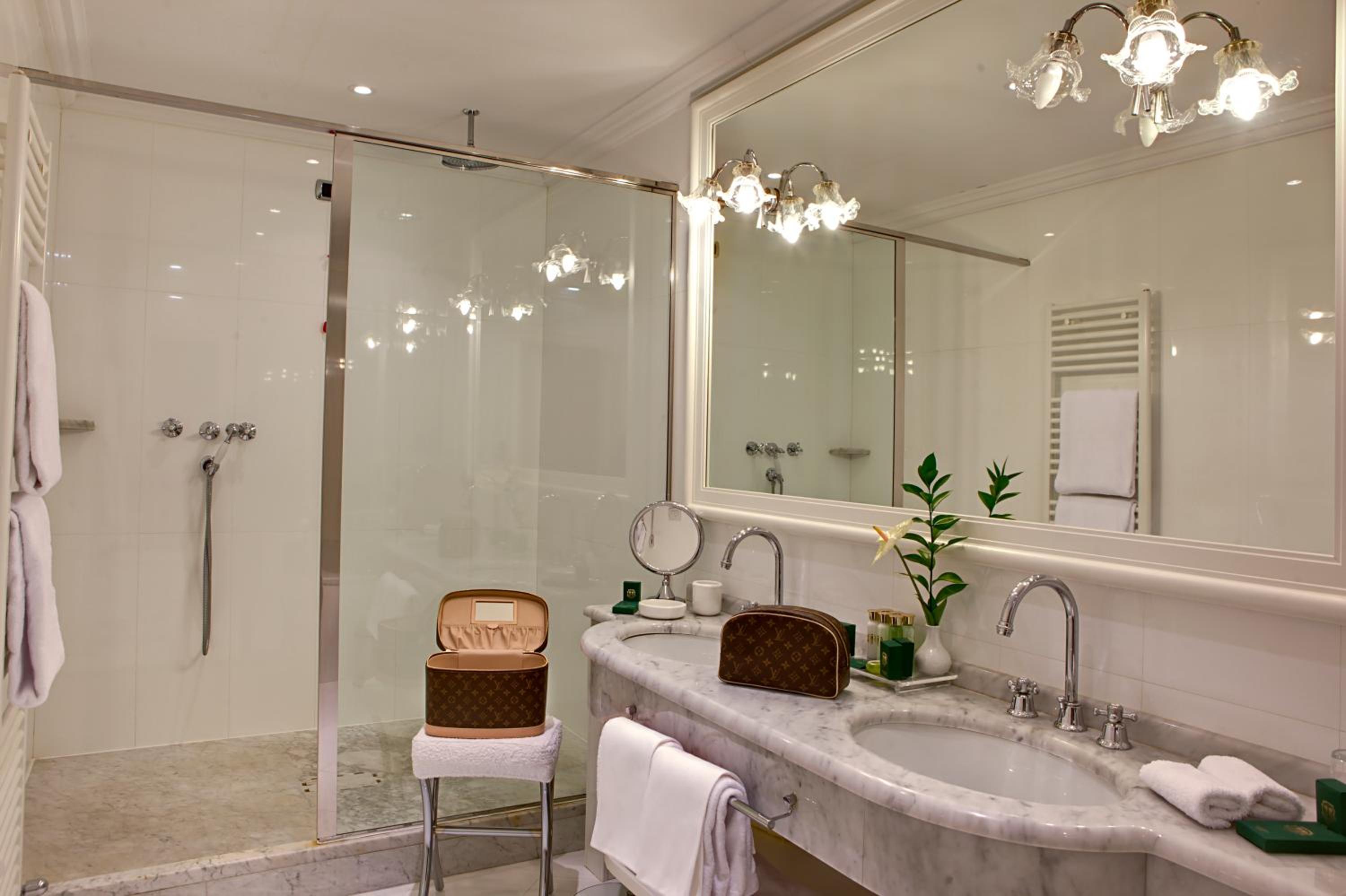 Junior Suite - Photo 5
