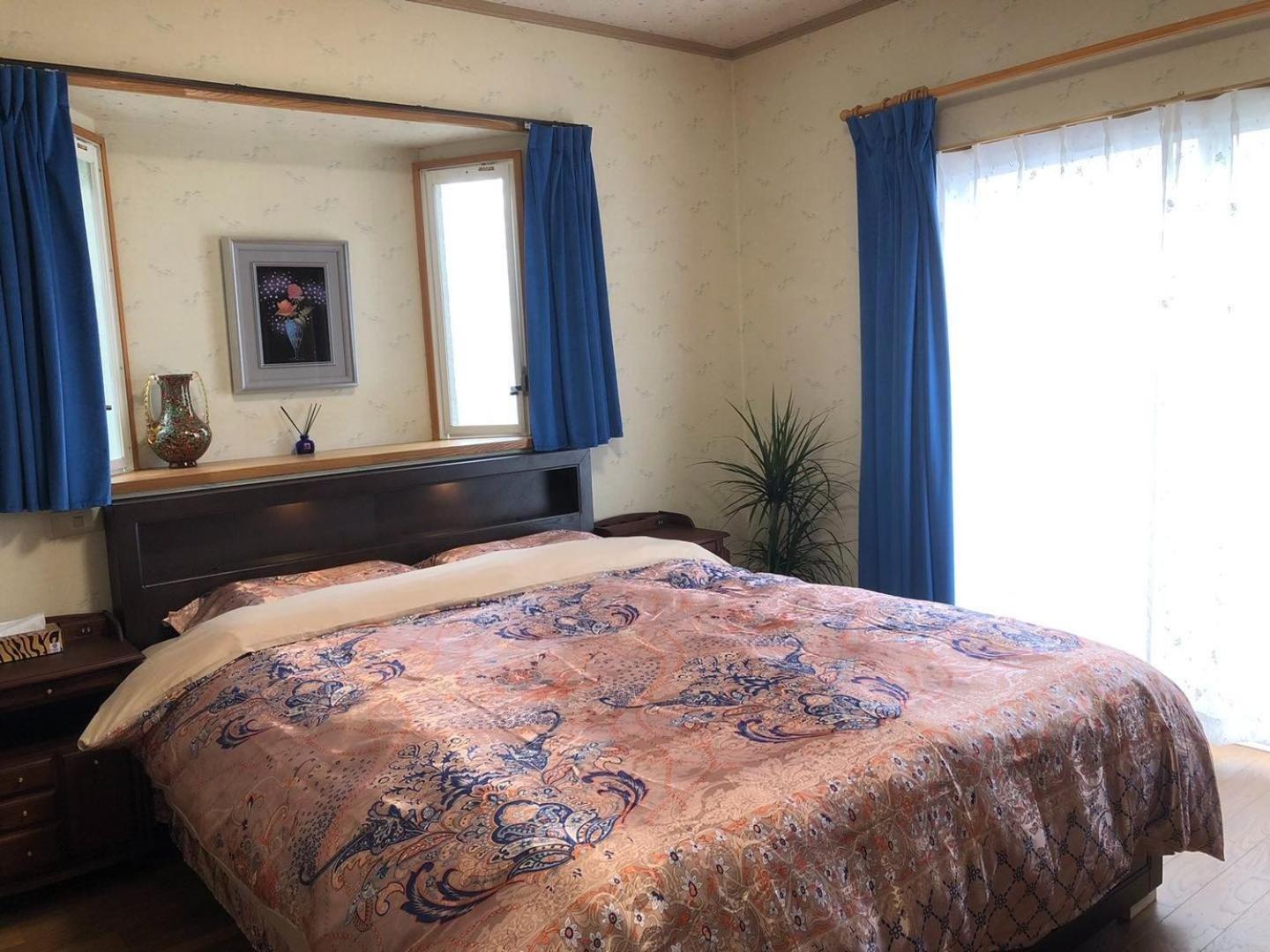 Holiday Home photo 1
