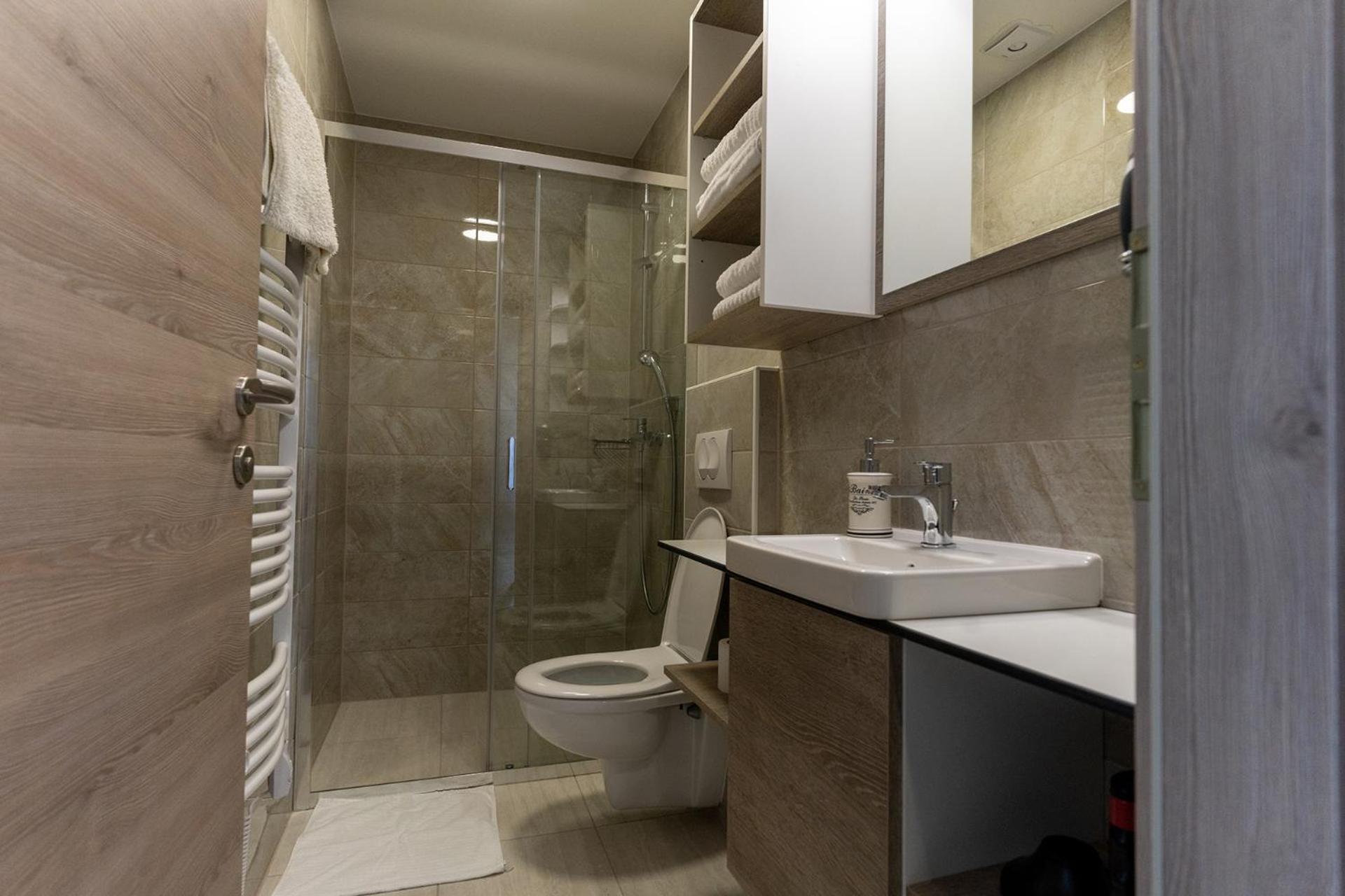 Deluxe Double Room - Photo 3