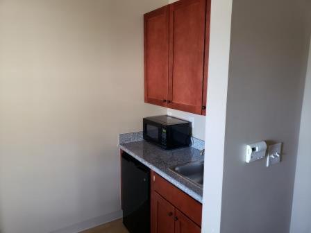 Clarion Hotel & Suites Williston, Billede 4
