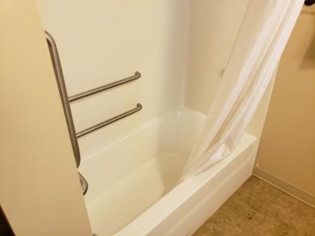 Clarion Hotel & Suites Williston, Billede 3