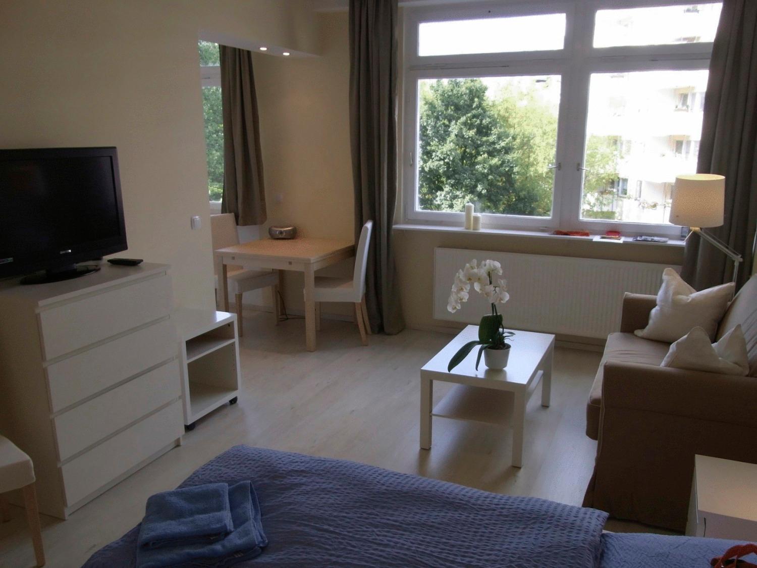Apartment (2 Adults) photo 1