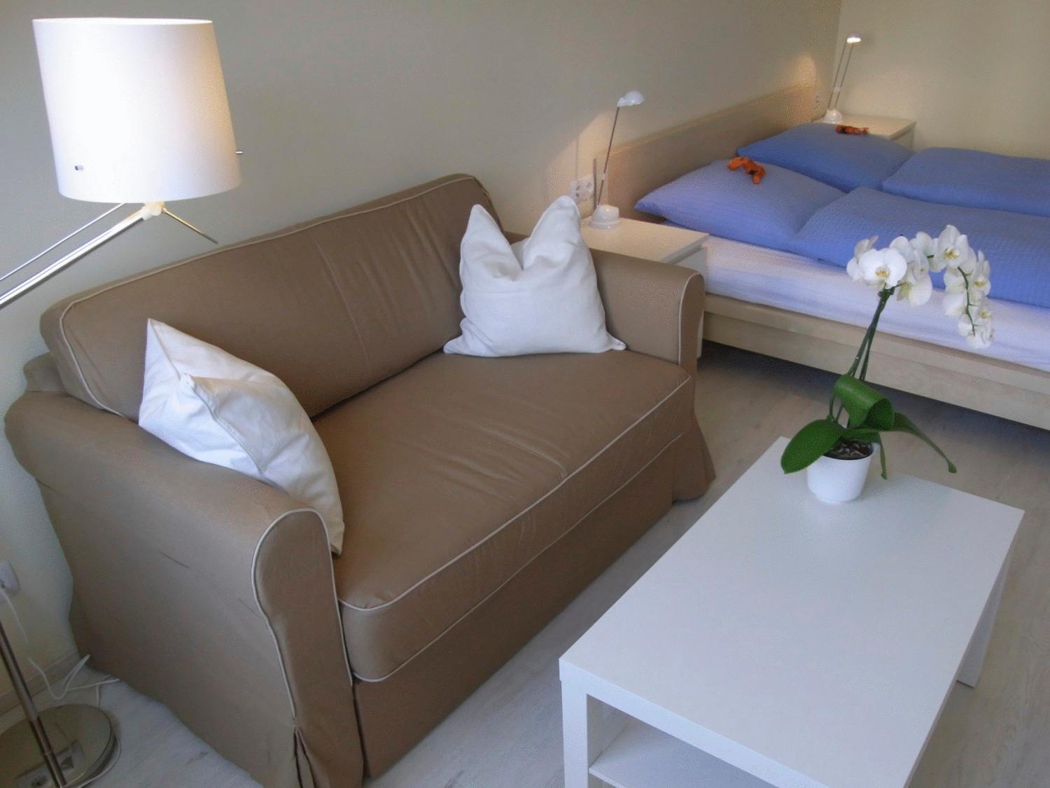 Apartment (2 Adults) photo 2