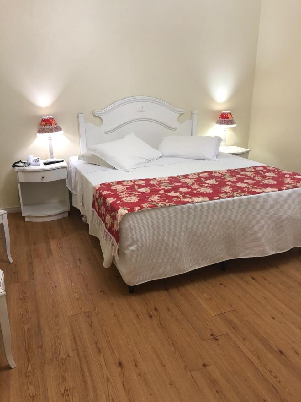 Super Deluxe Room photo 3