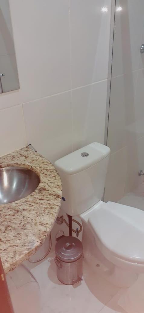 Suite with Spa Bath - Photo 5