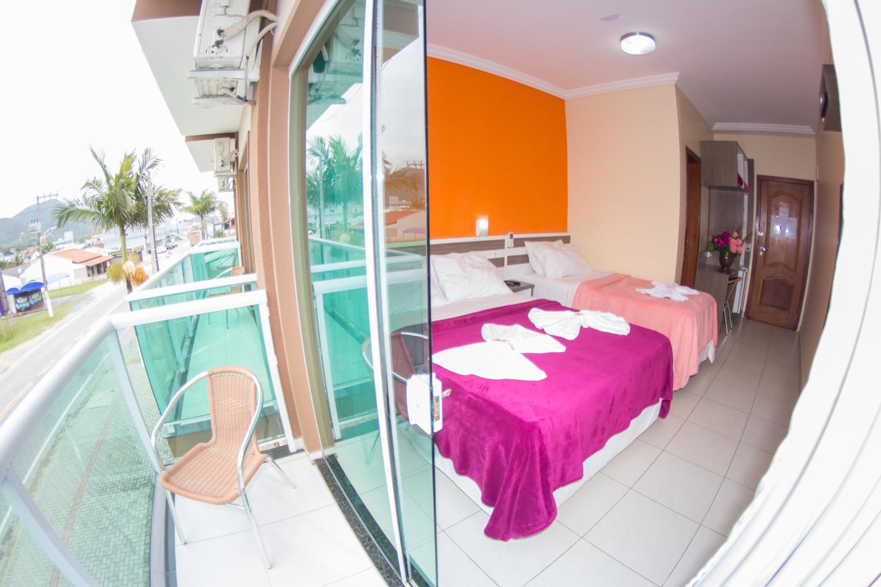 Triple Room photo 1