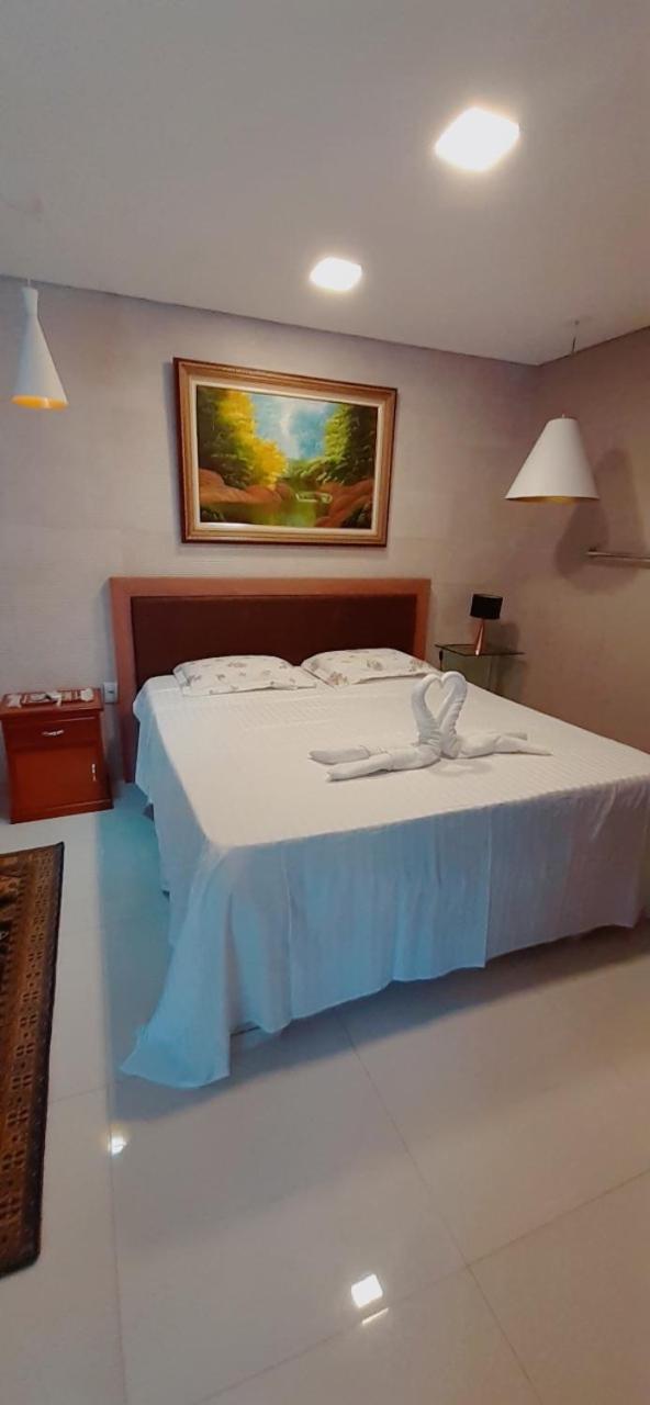 Suite with Spa Bath - Photo 9