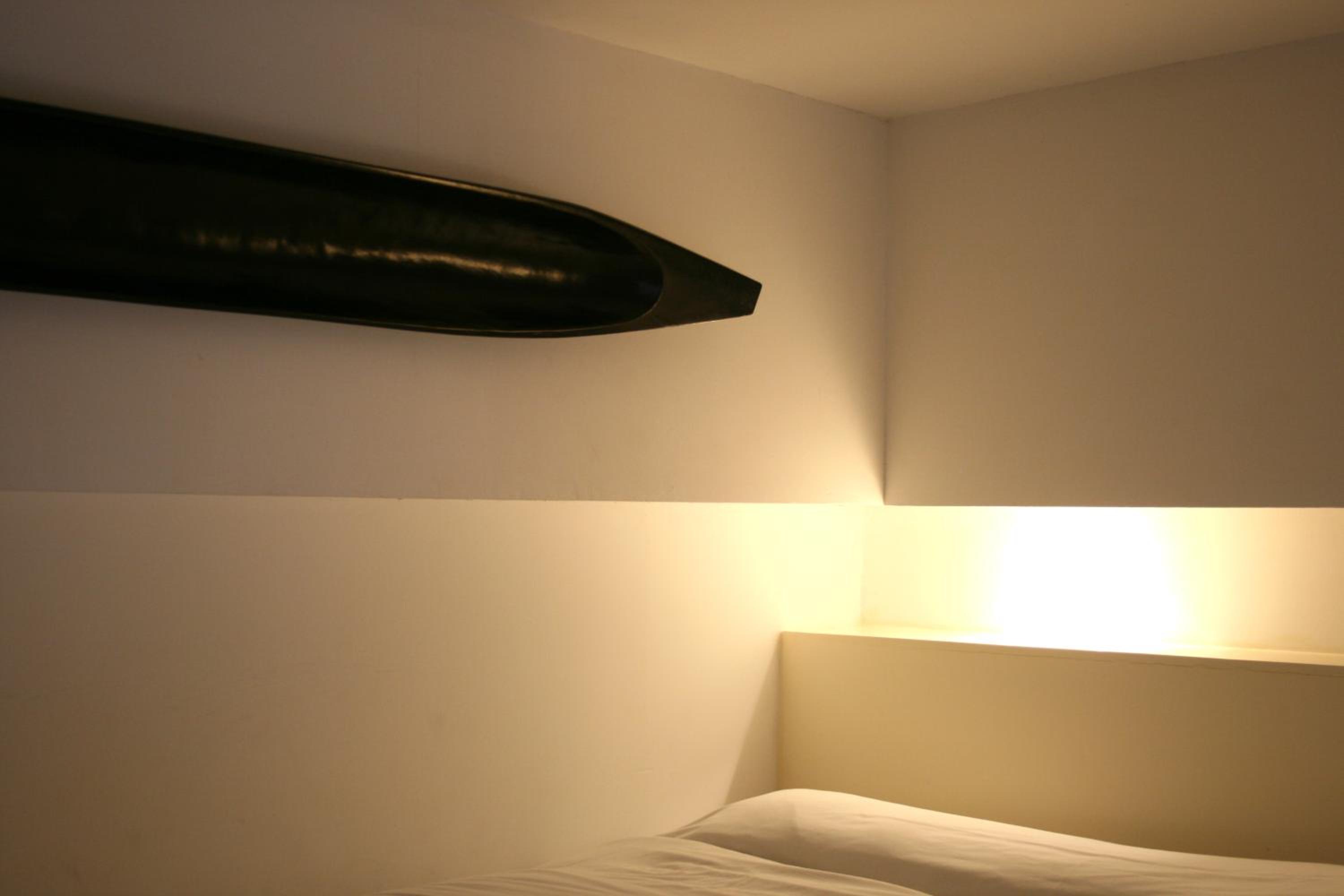 Duplex Apartment - Photo 5