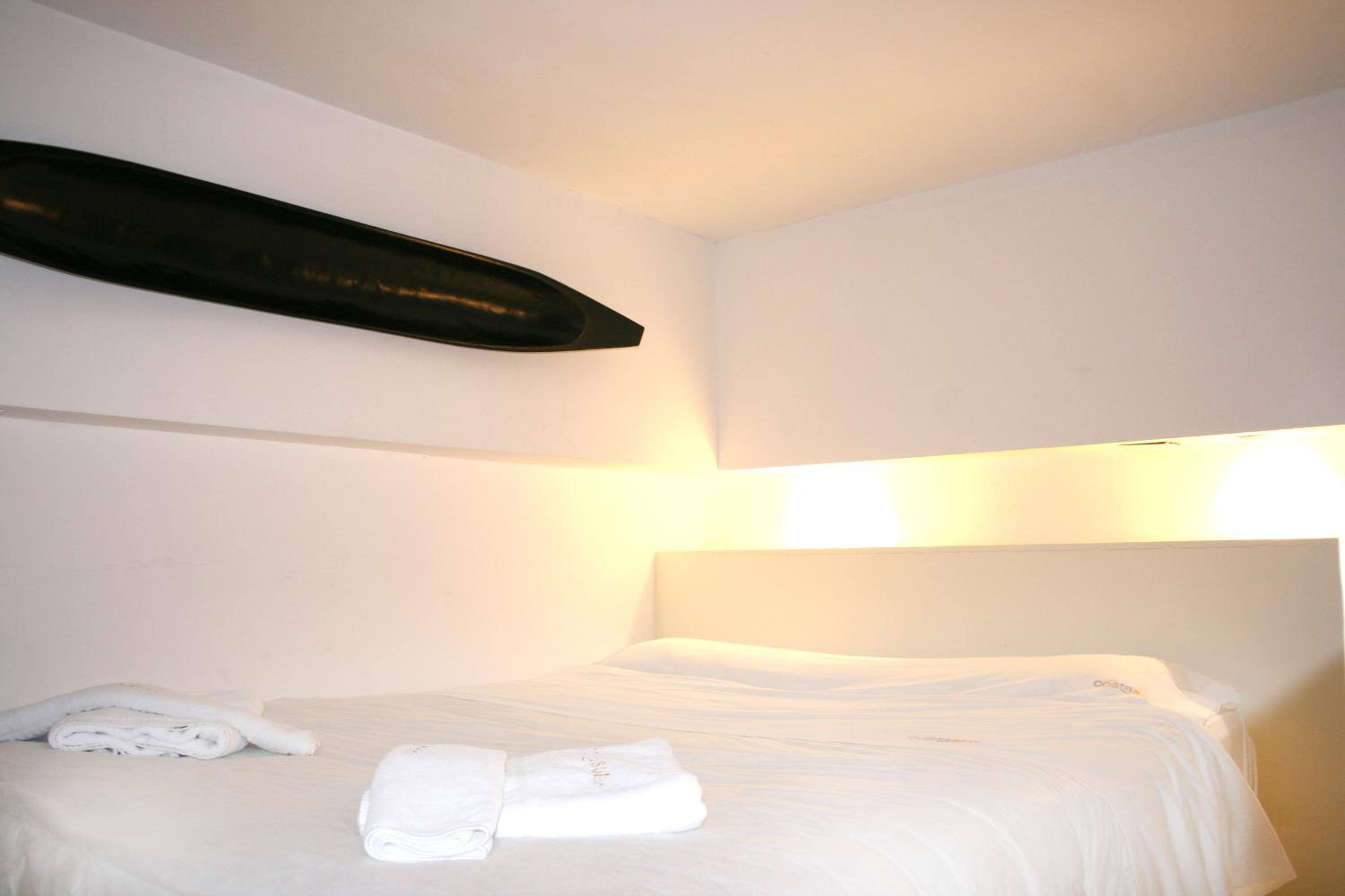 Duplex Apartment - Photo 11