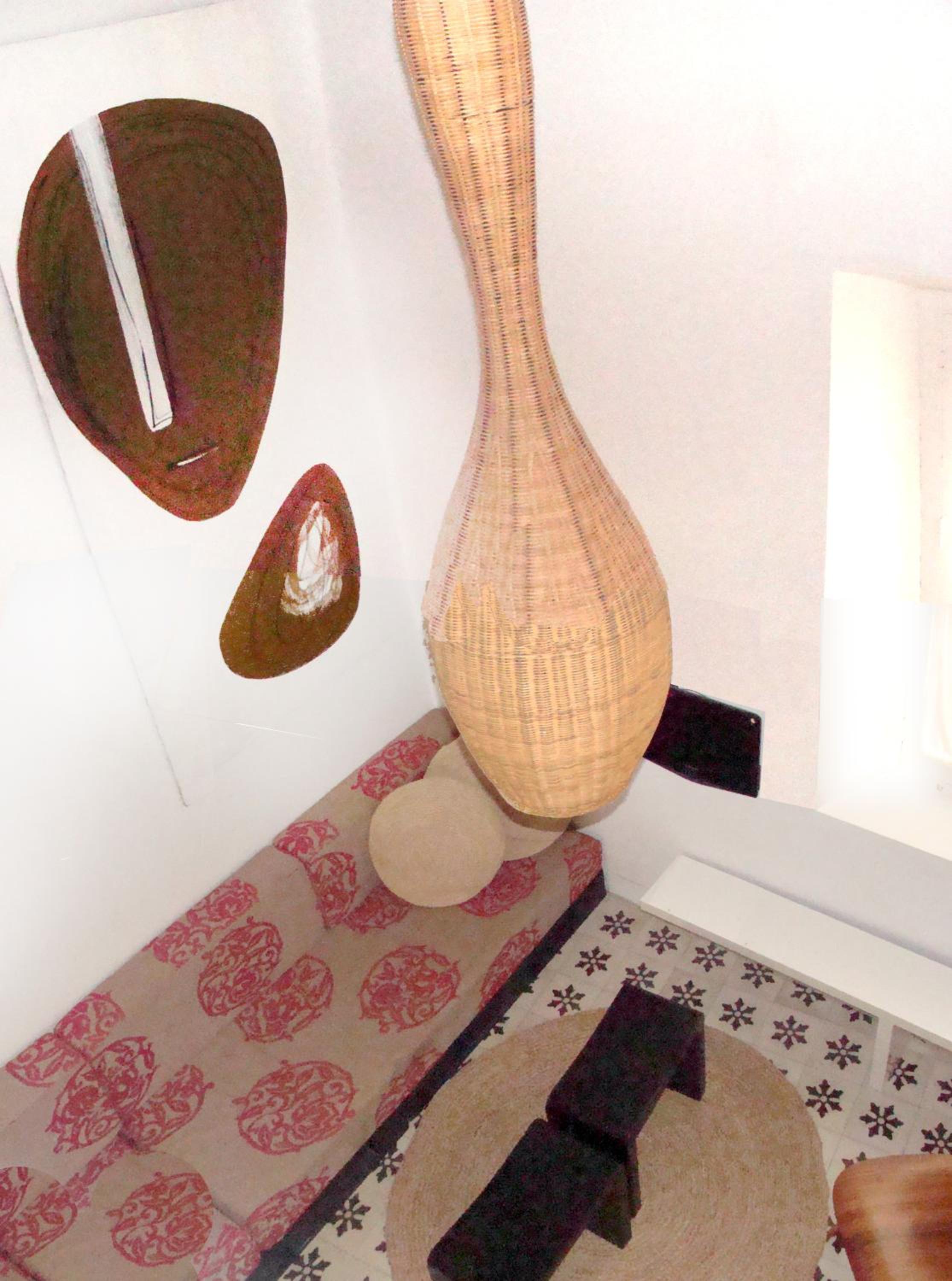 Duplex Apartment - Photo 6
