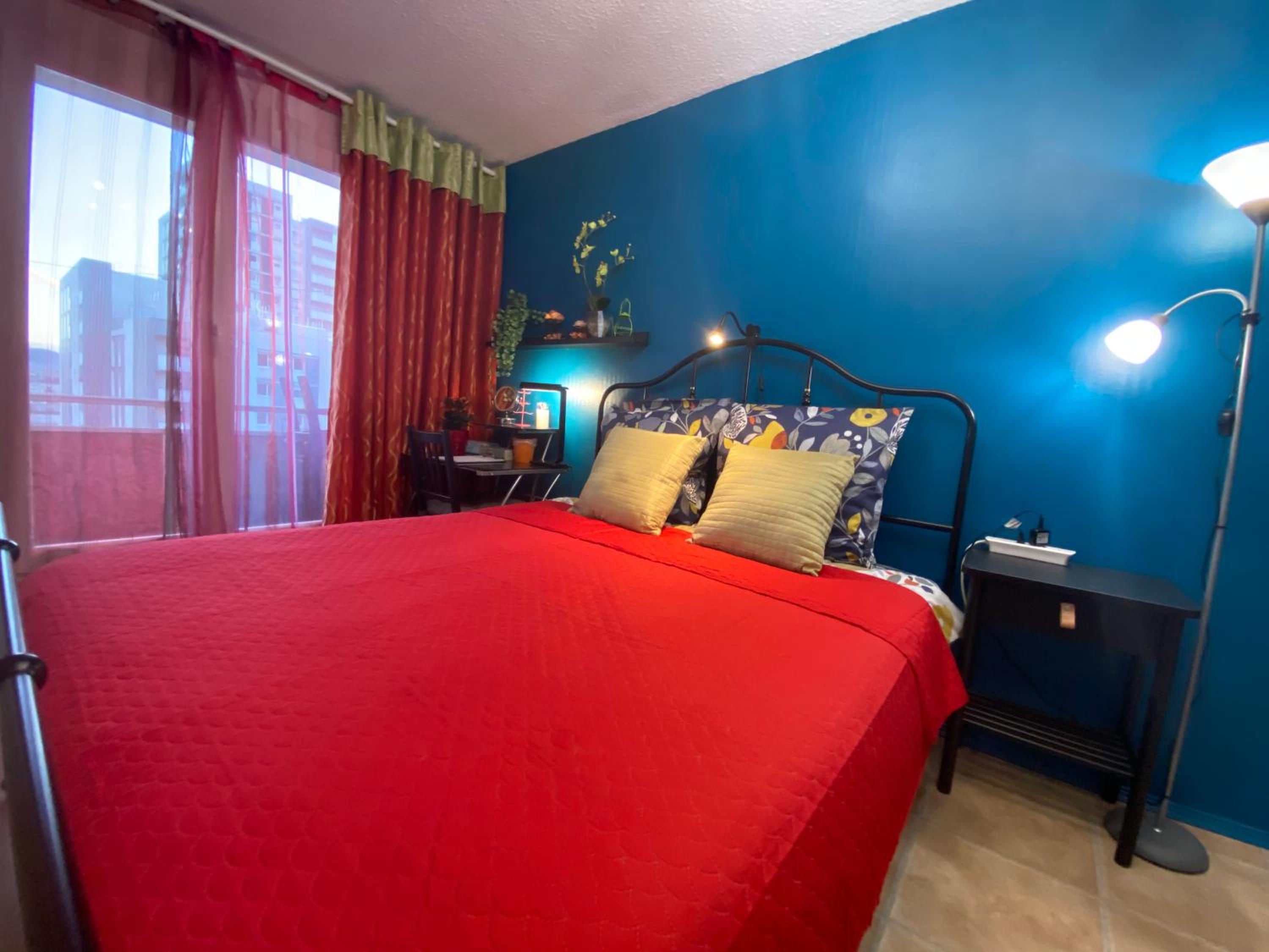 Standard Apartment - Photo 7