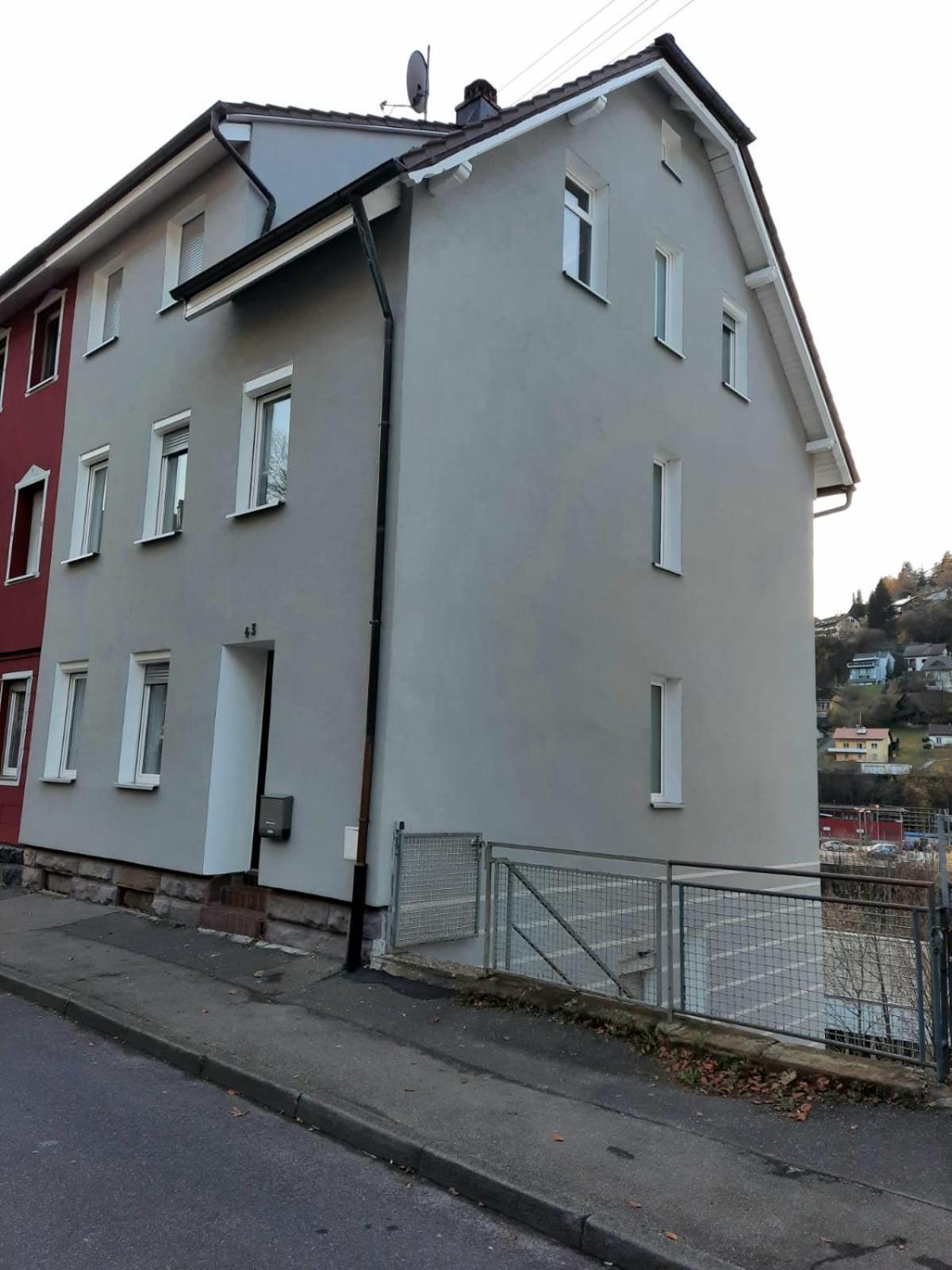 Apartment - Photo 2