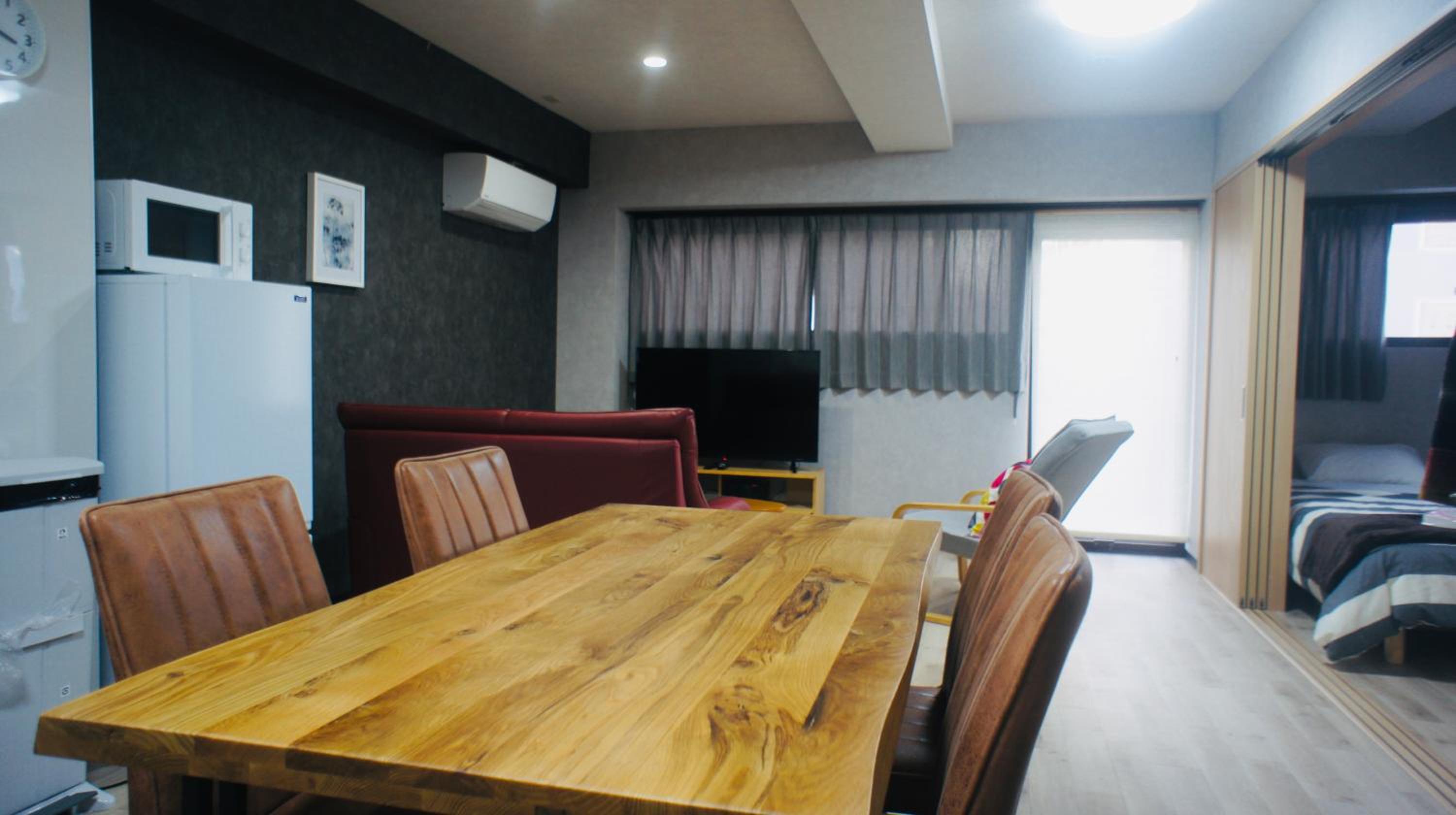 Superior Apartment - Photo 2