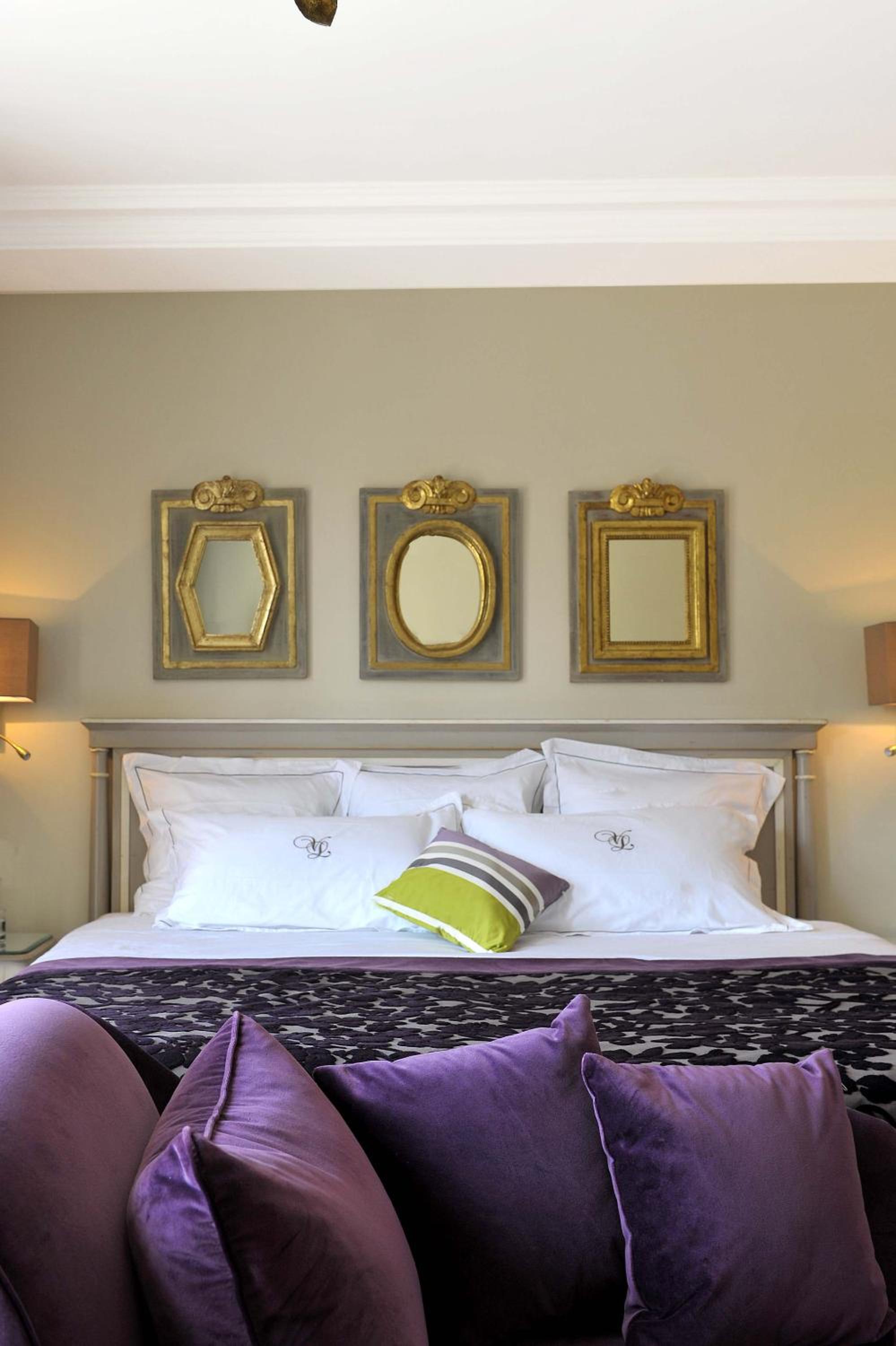 Suite Suite