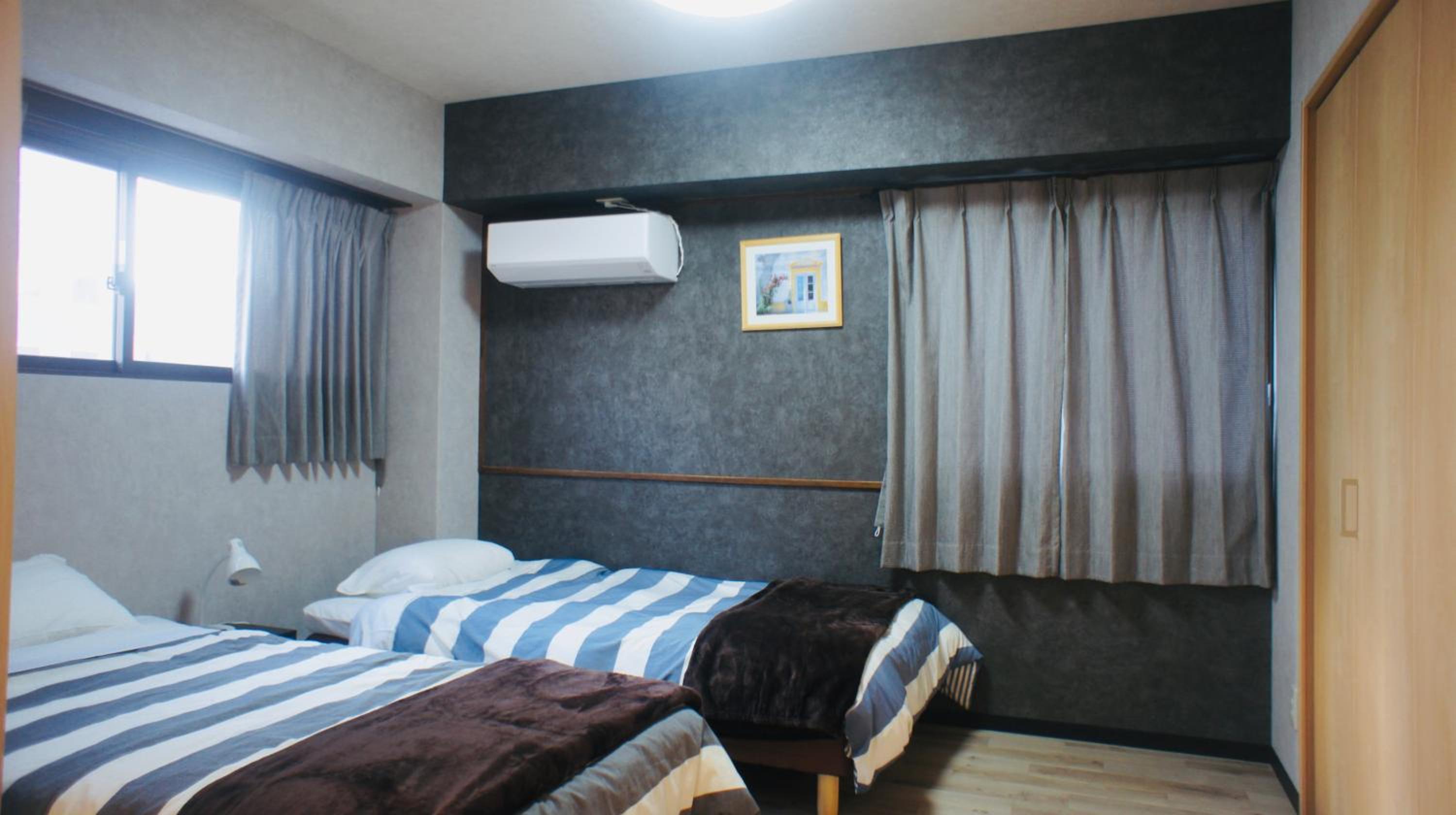 Superior Apartment - Photo 11