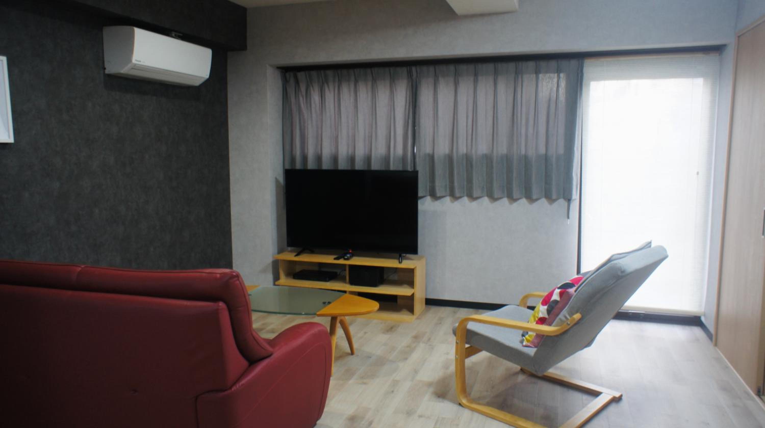 Superior Apartment - Photo 6