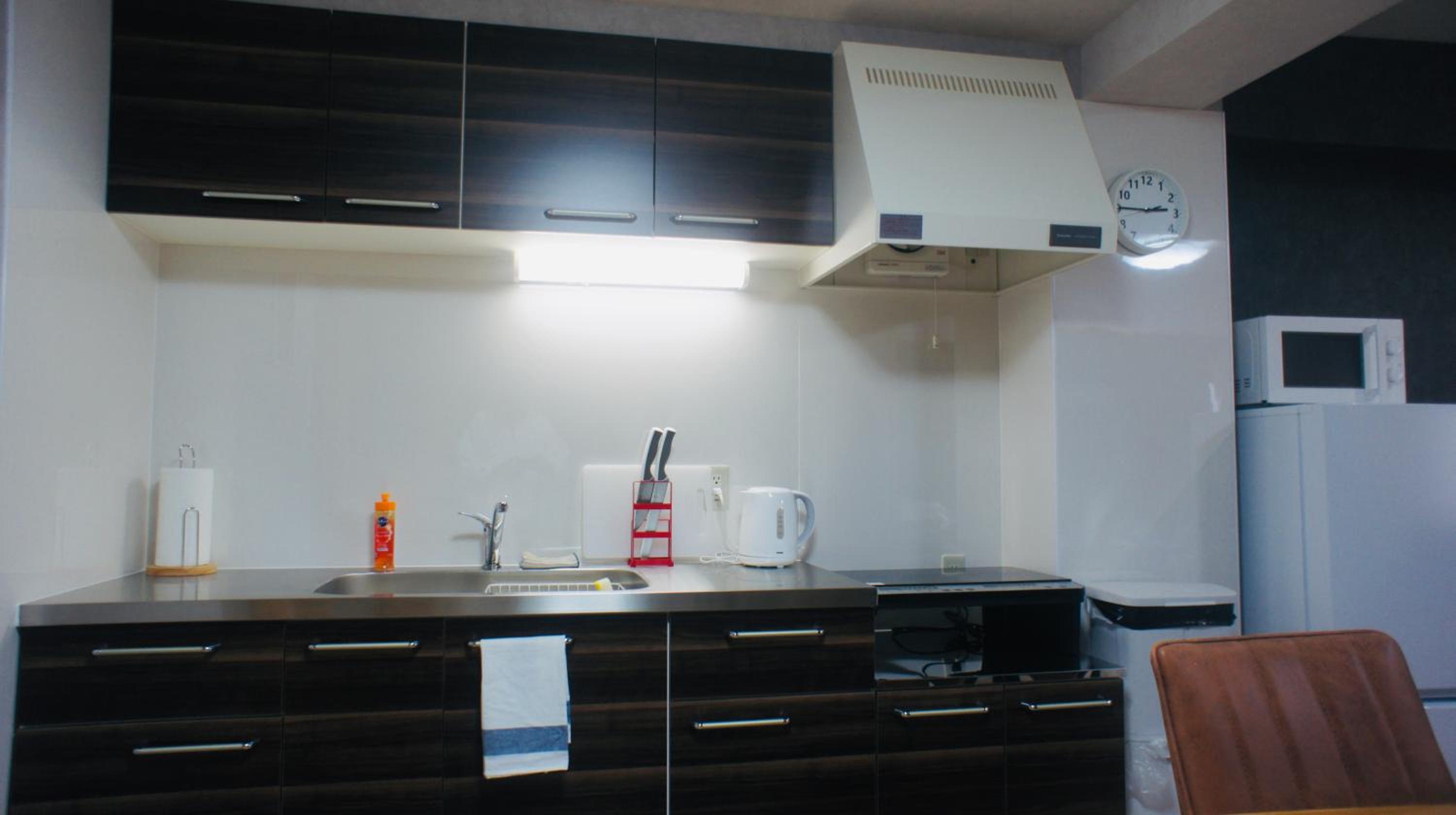 Superior Apartment - Photo 17