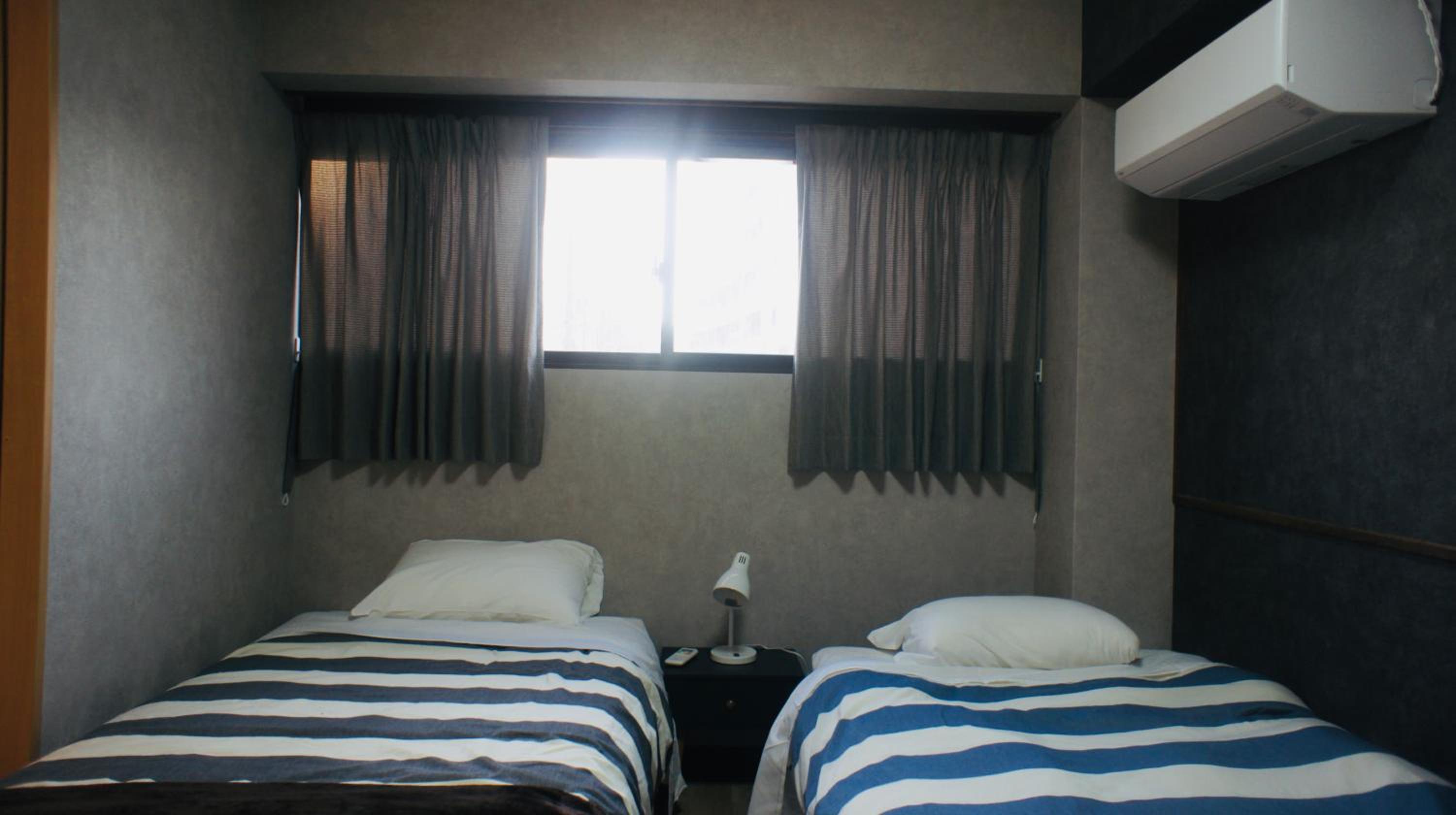 Superior Apartment - Photo 4