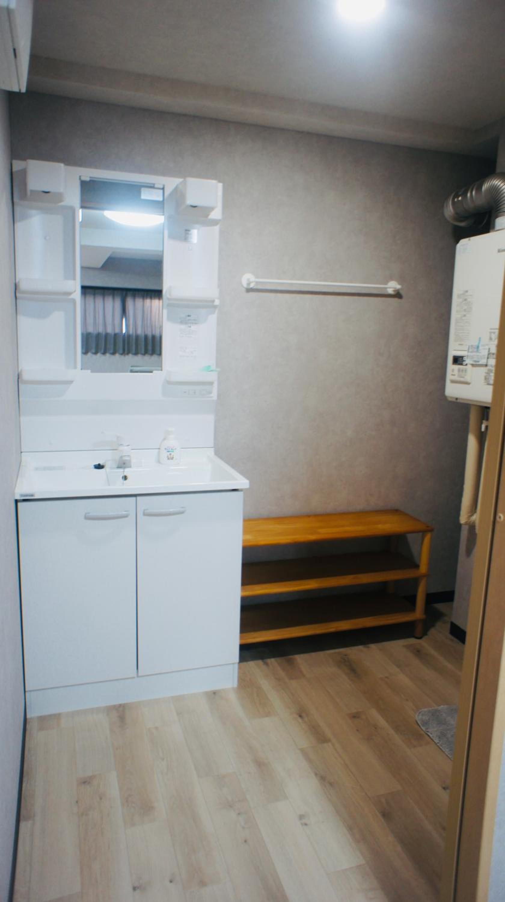Superior Apartment - Photo 16