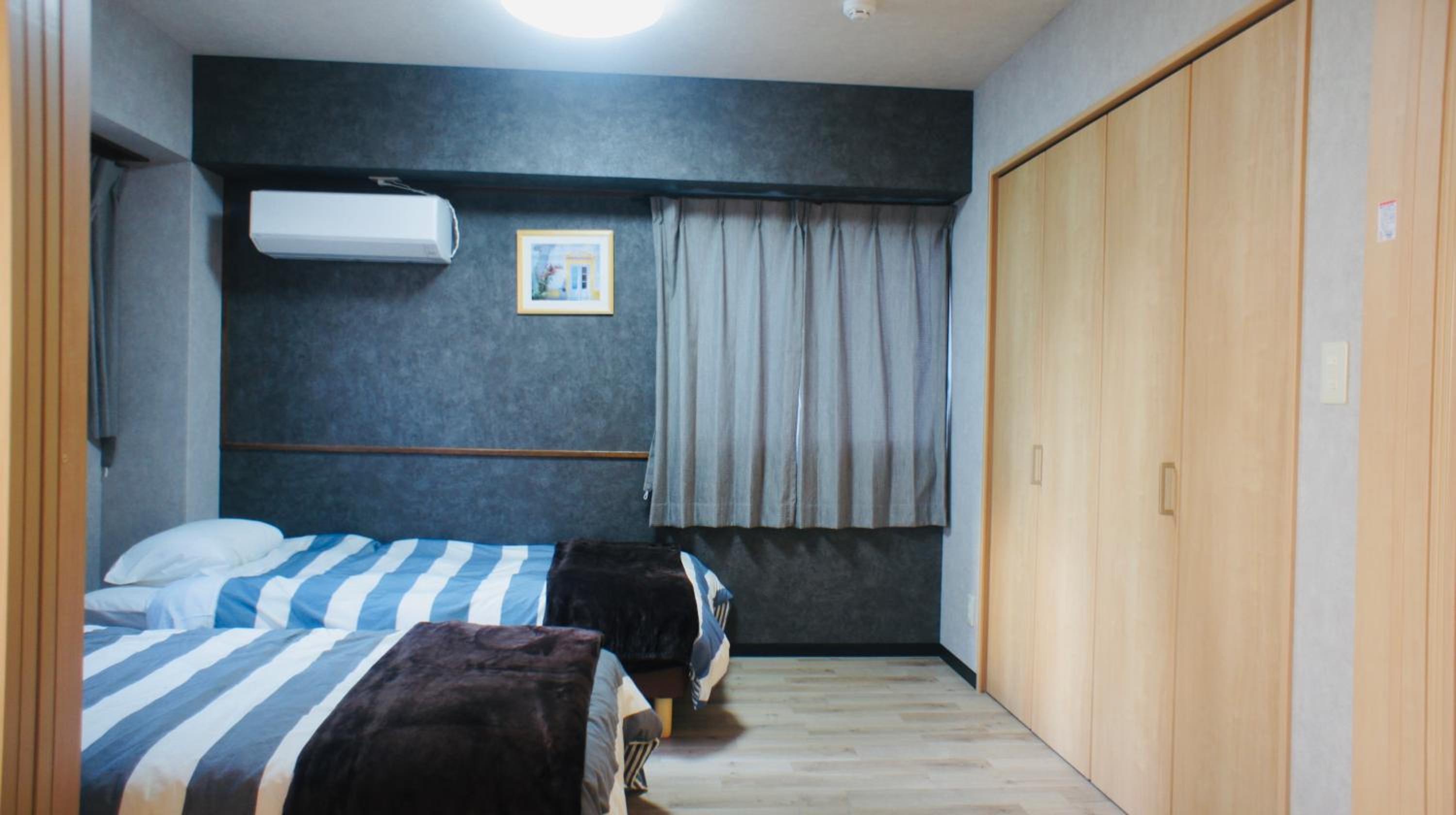 Superior Apartment - Photo 3