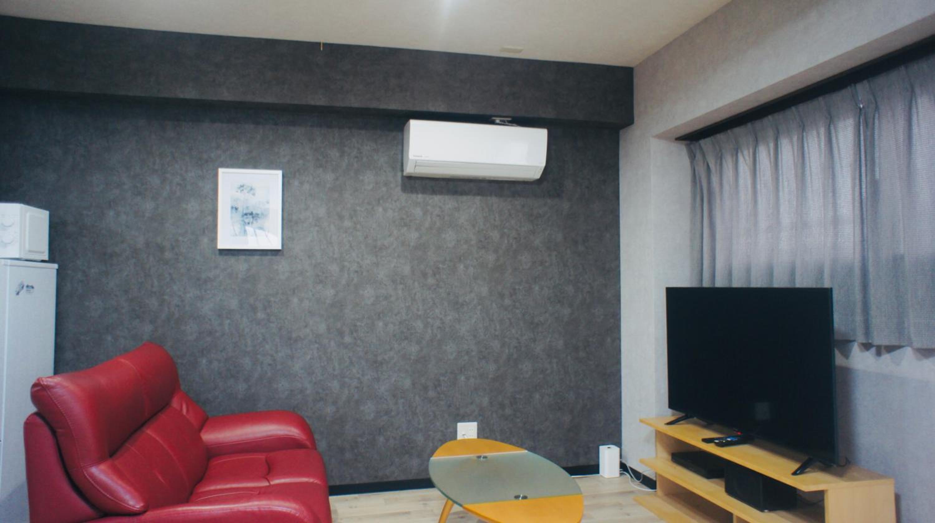 Superior Apartment - Photo 7