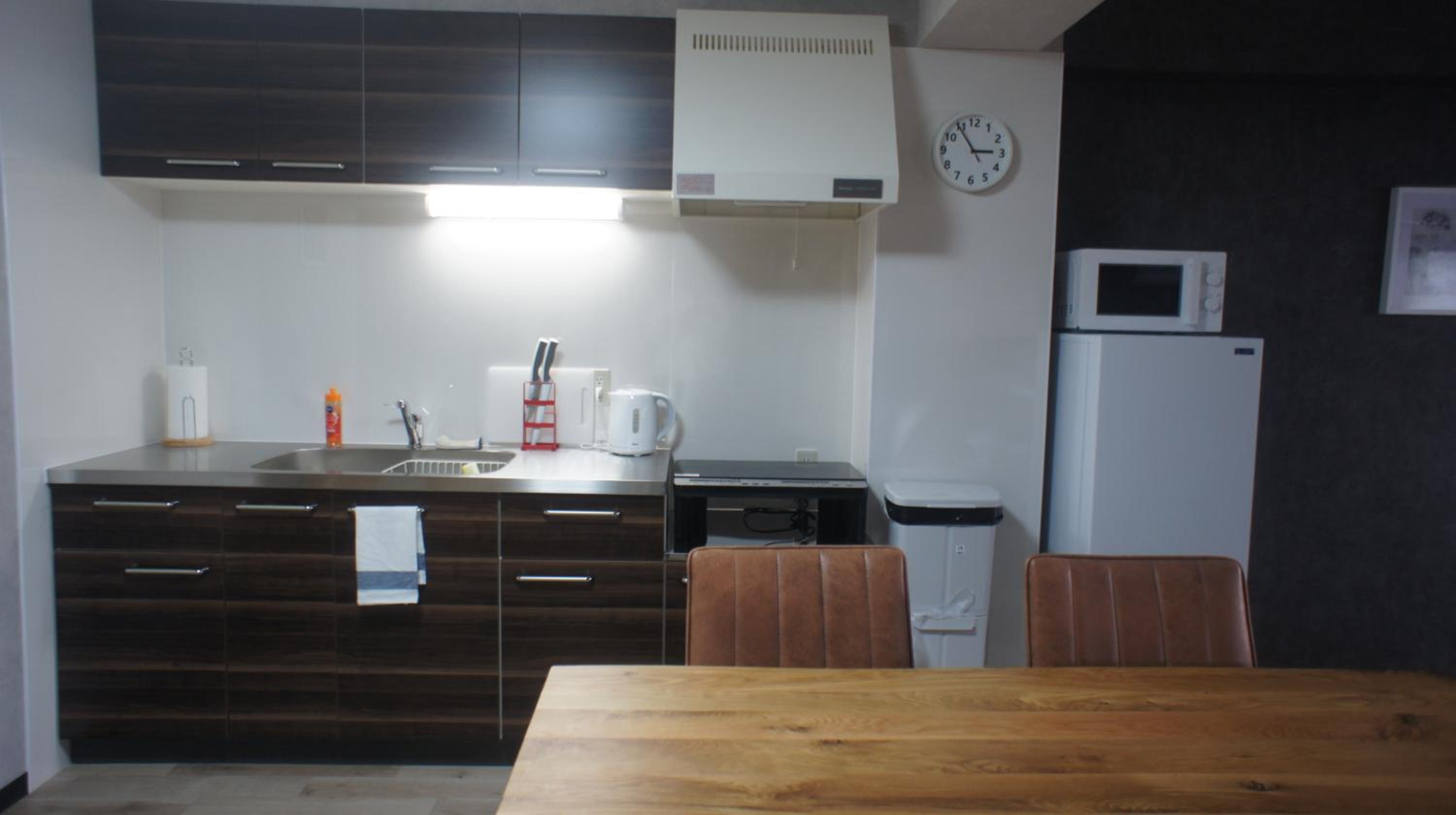 Superior Apartment - Photo 10