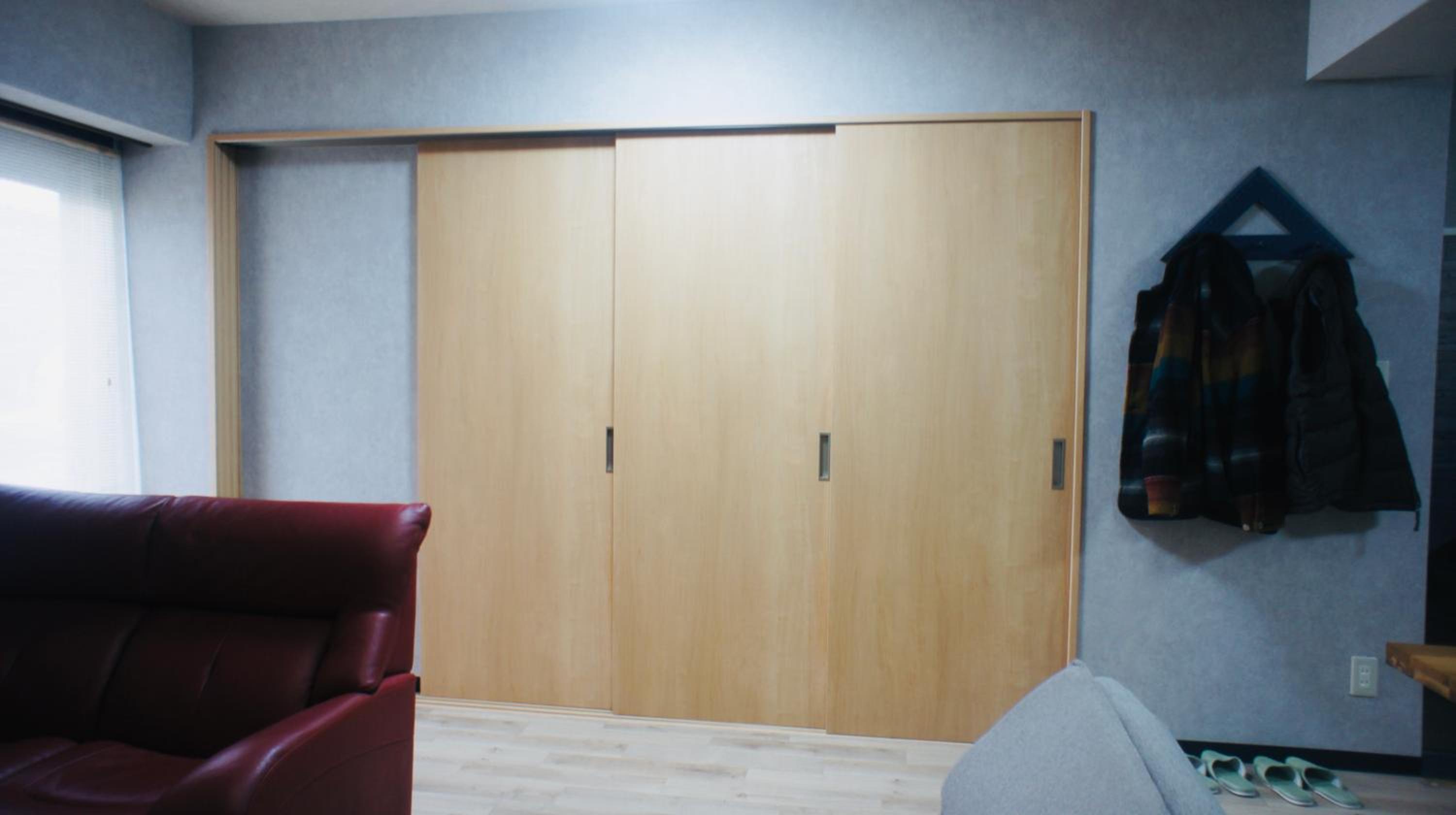 Superior Apartment - Photo 5
