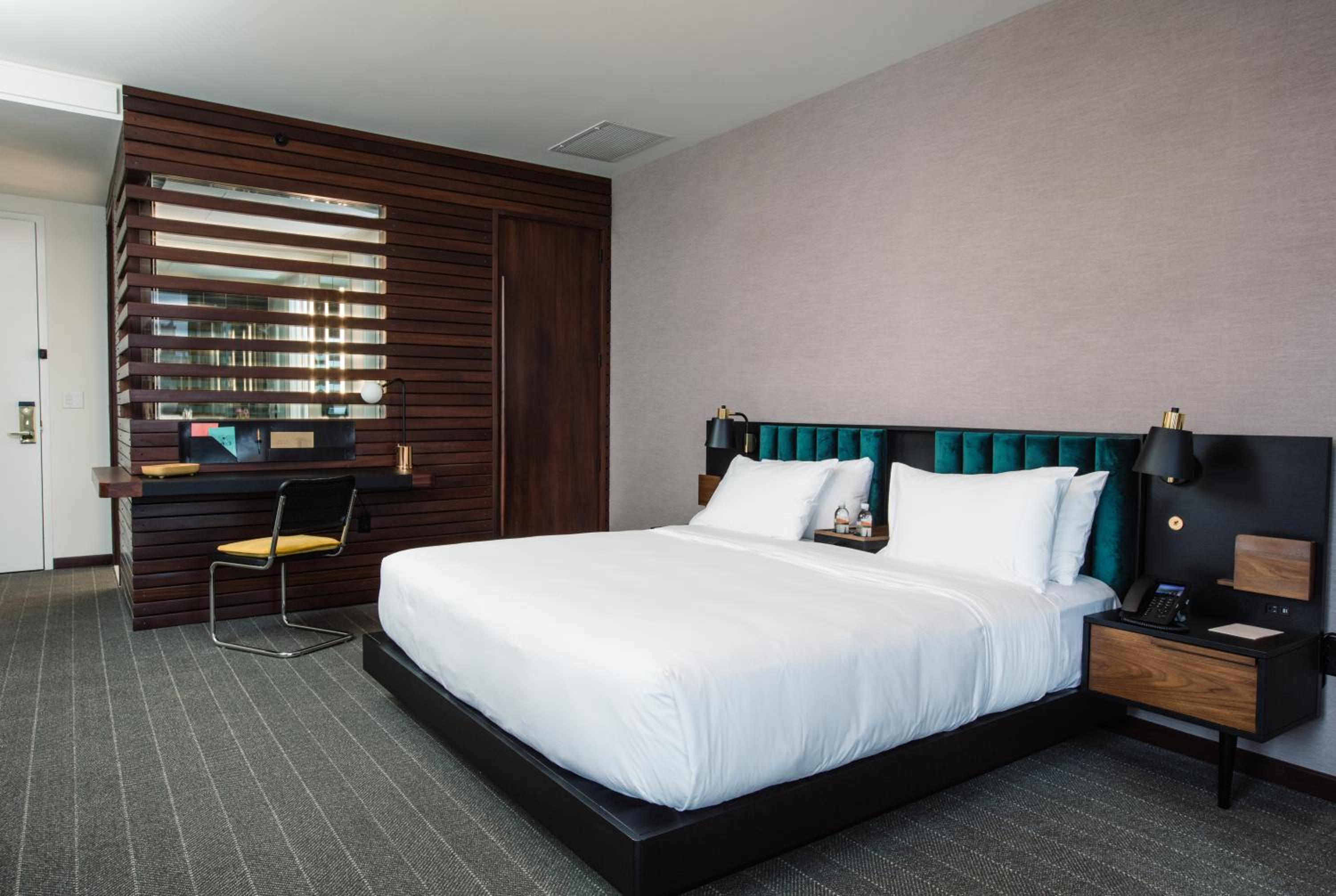 Jet Junior Suite - Photo 1