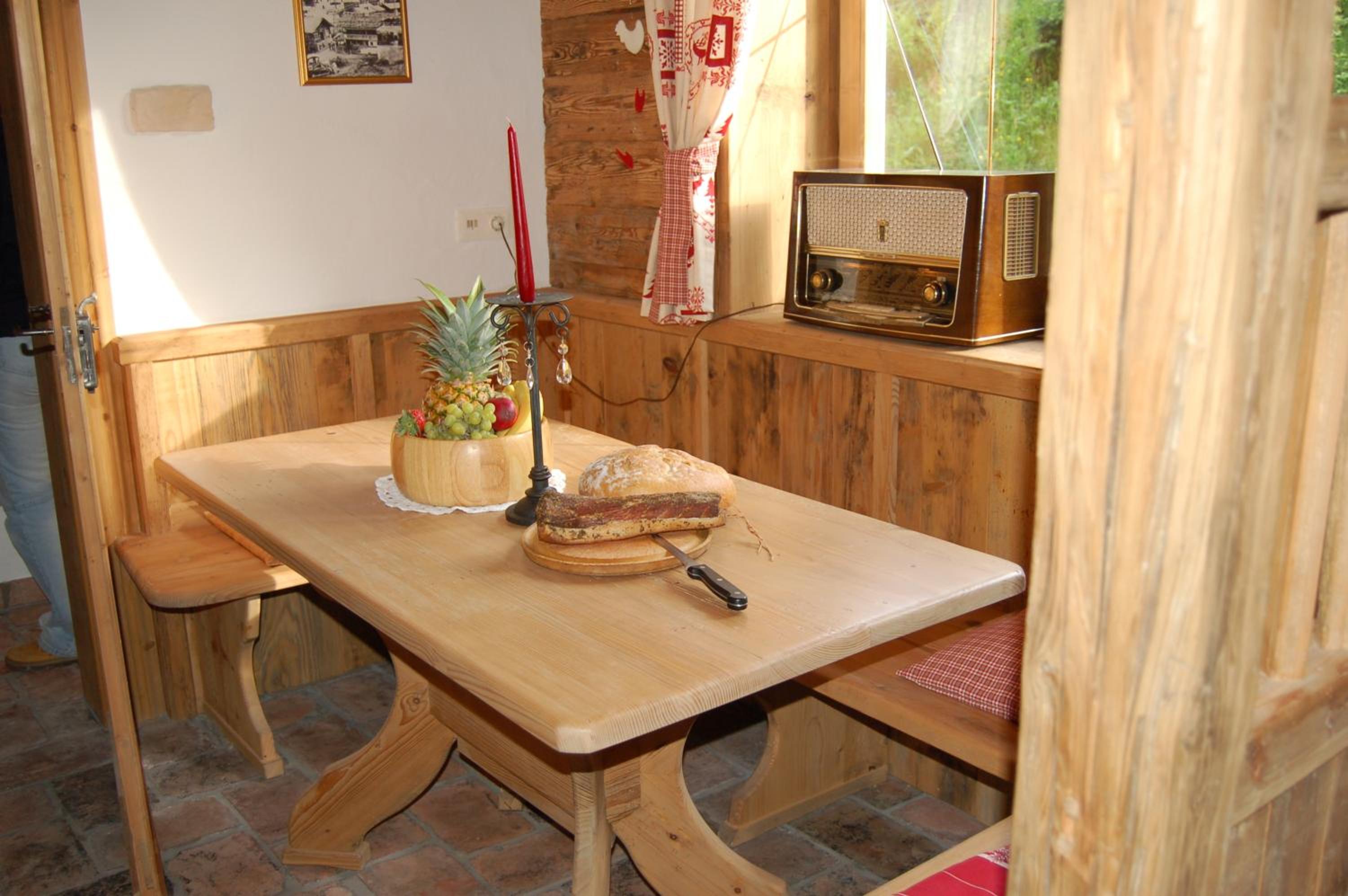 Apartment (4 Adults) - Photo 11