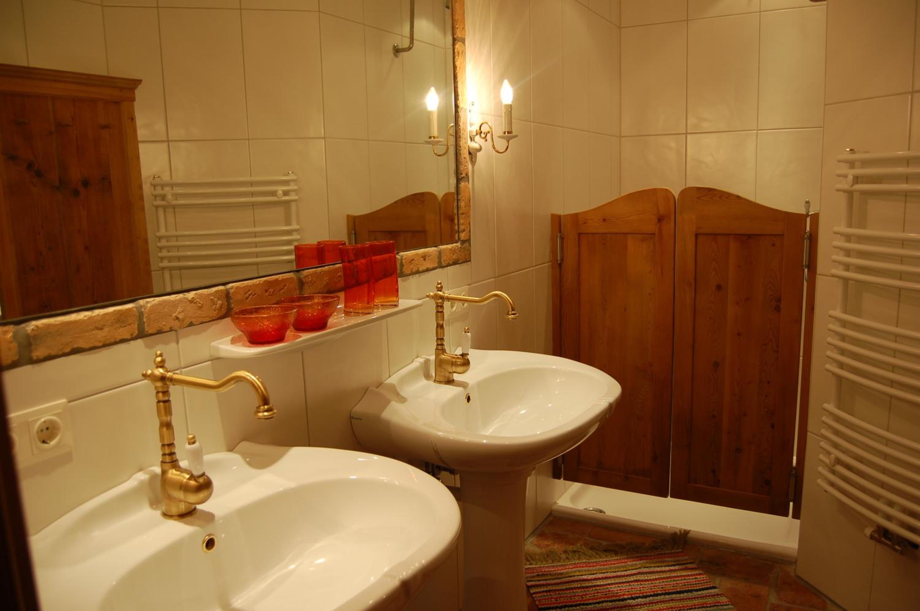 Apartment (4 Adults) - Photo 9