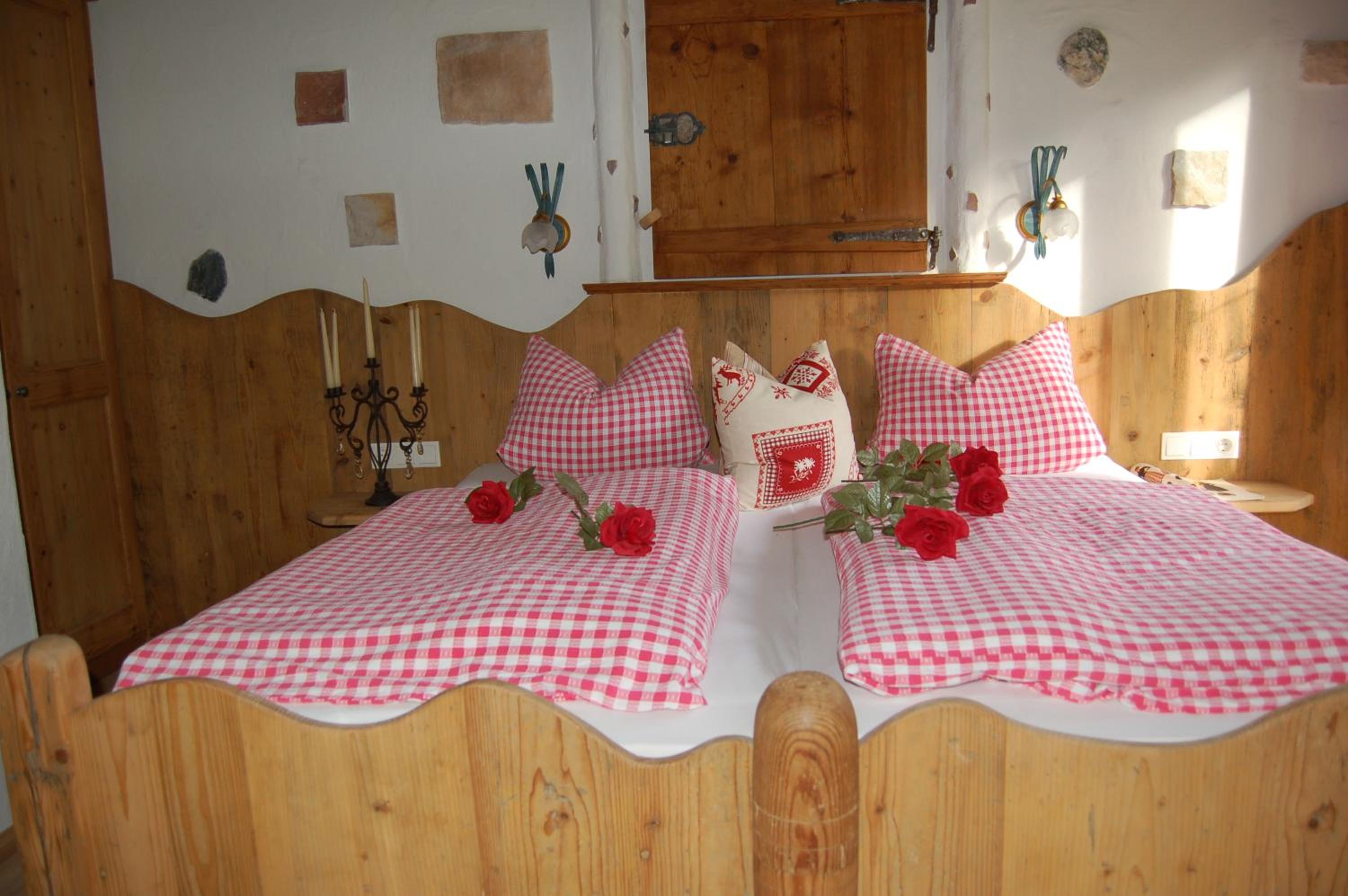 Apartment (4 Adults) - Photo 3