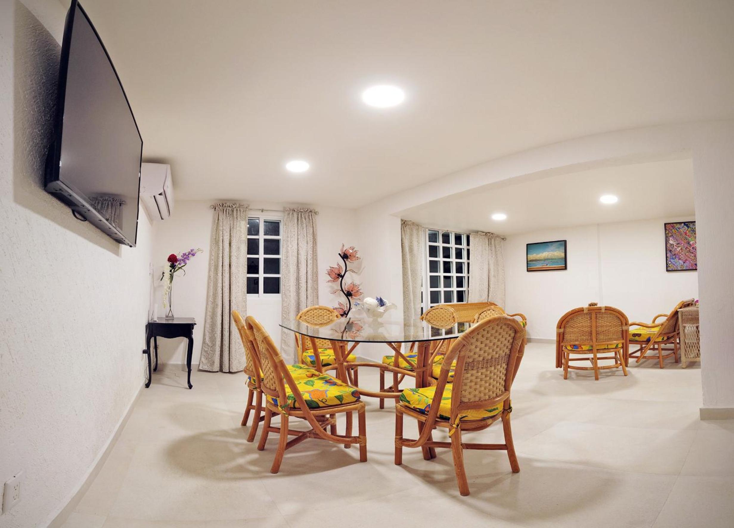 Superior Villa photo 1