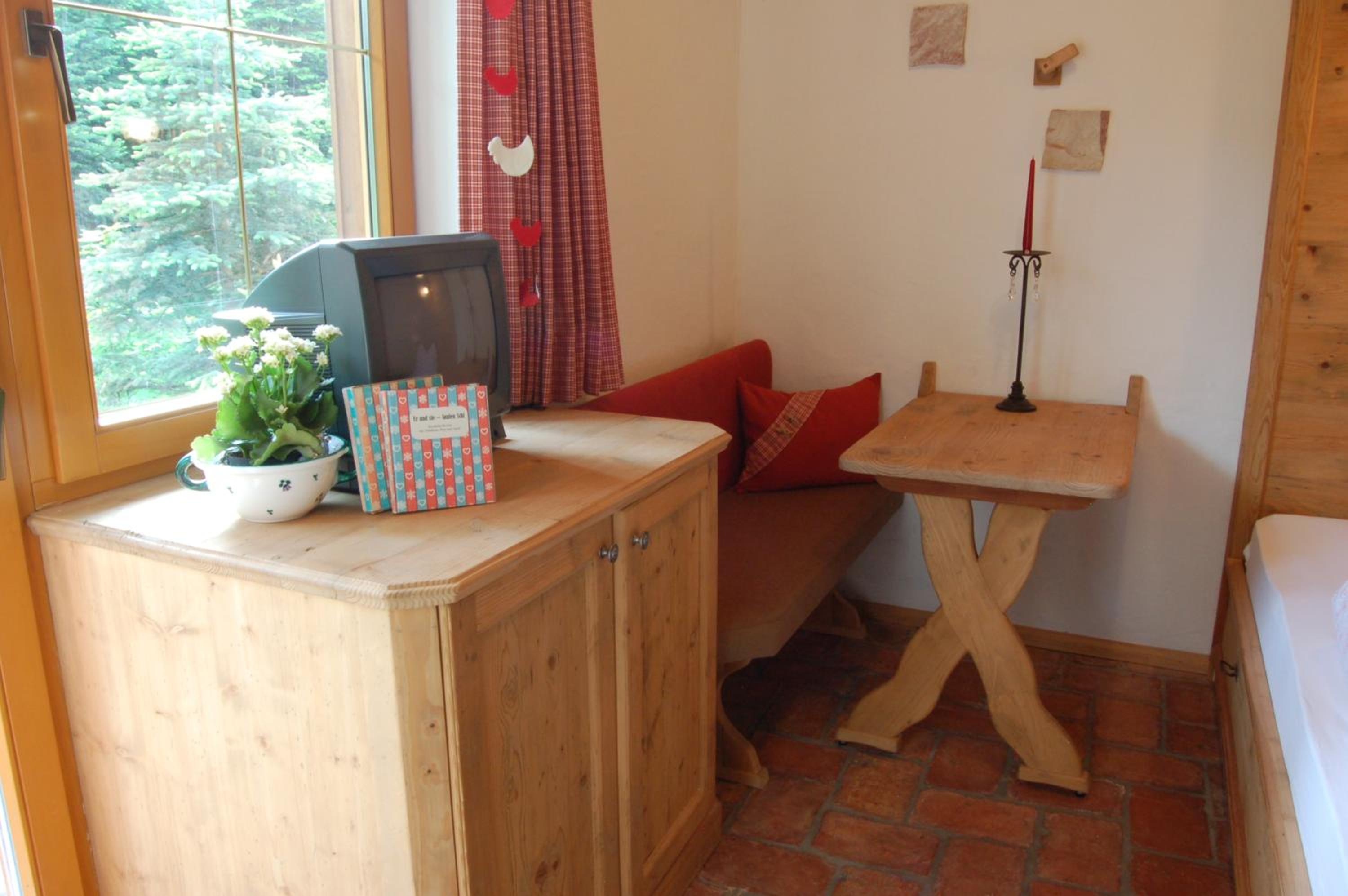 Apartment (4 Adults) - Photo 6