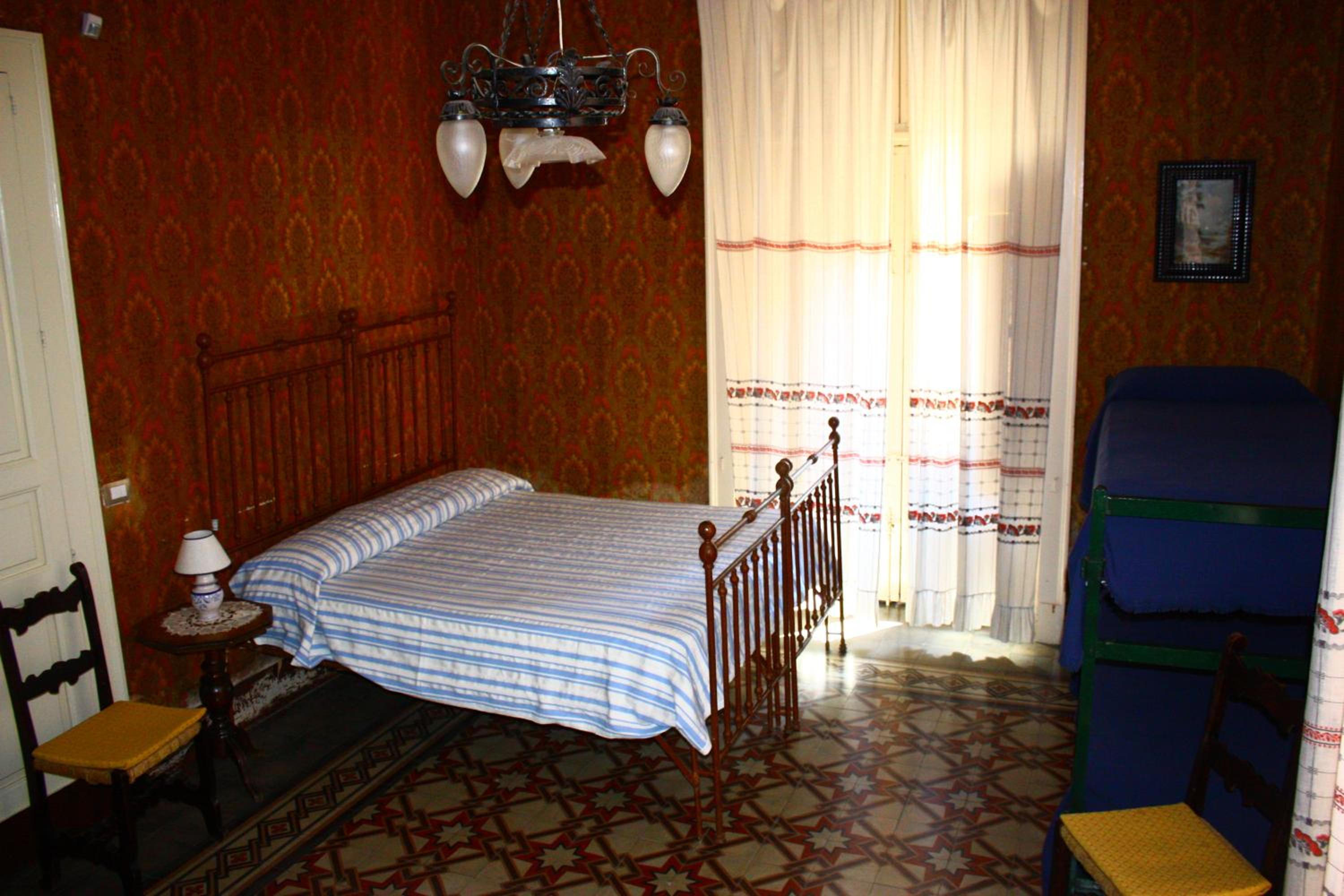Quadruple Room with Private External Bathroom photo 2