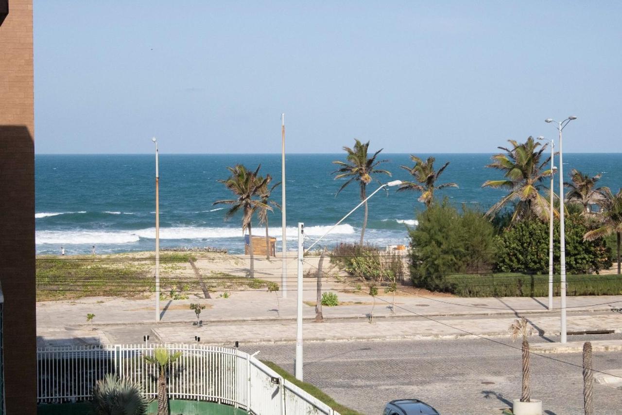 One Bedroom Apartment with Sea View photo 2