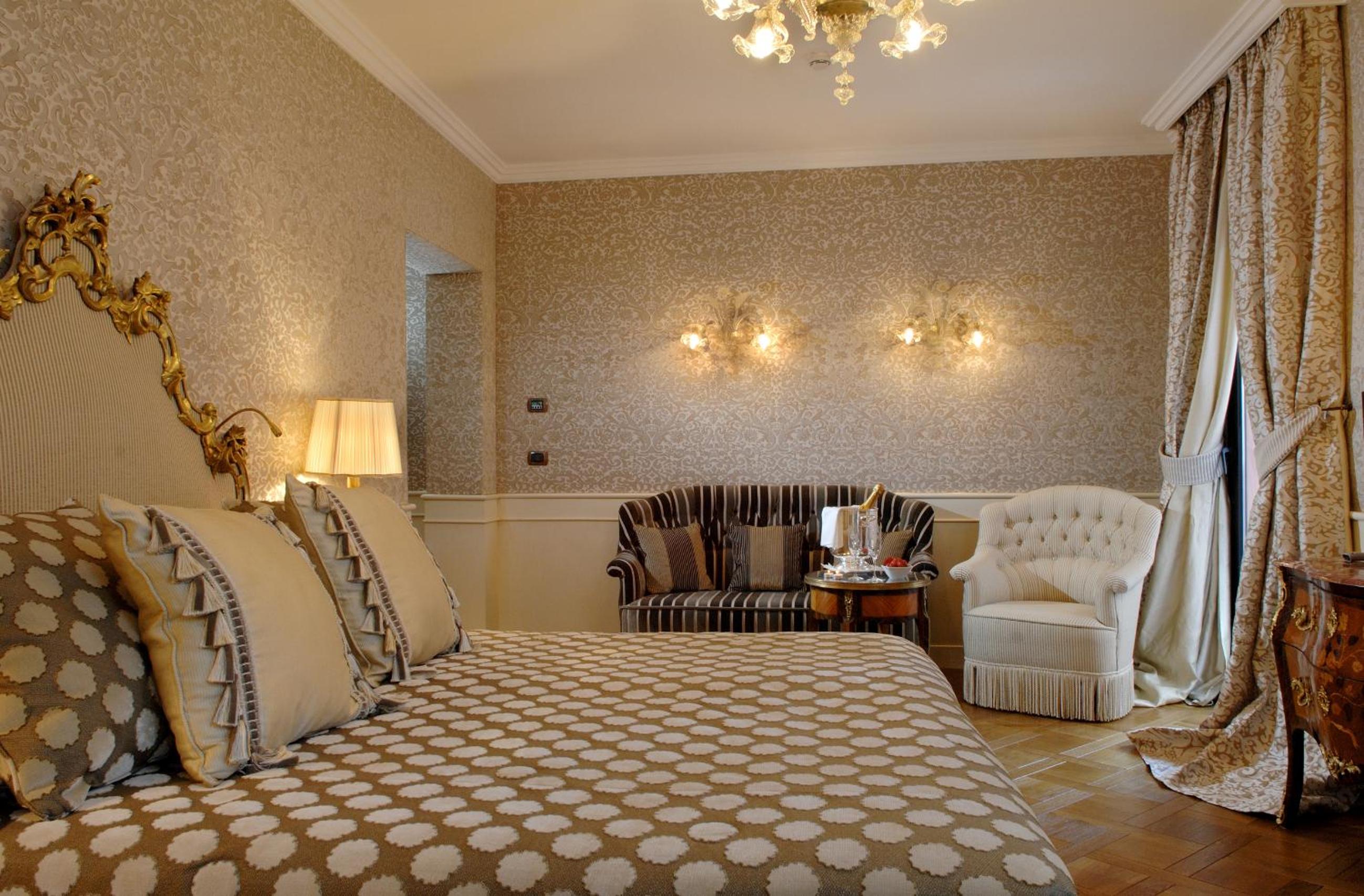 Junior Suite - Photo 6