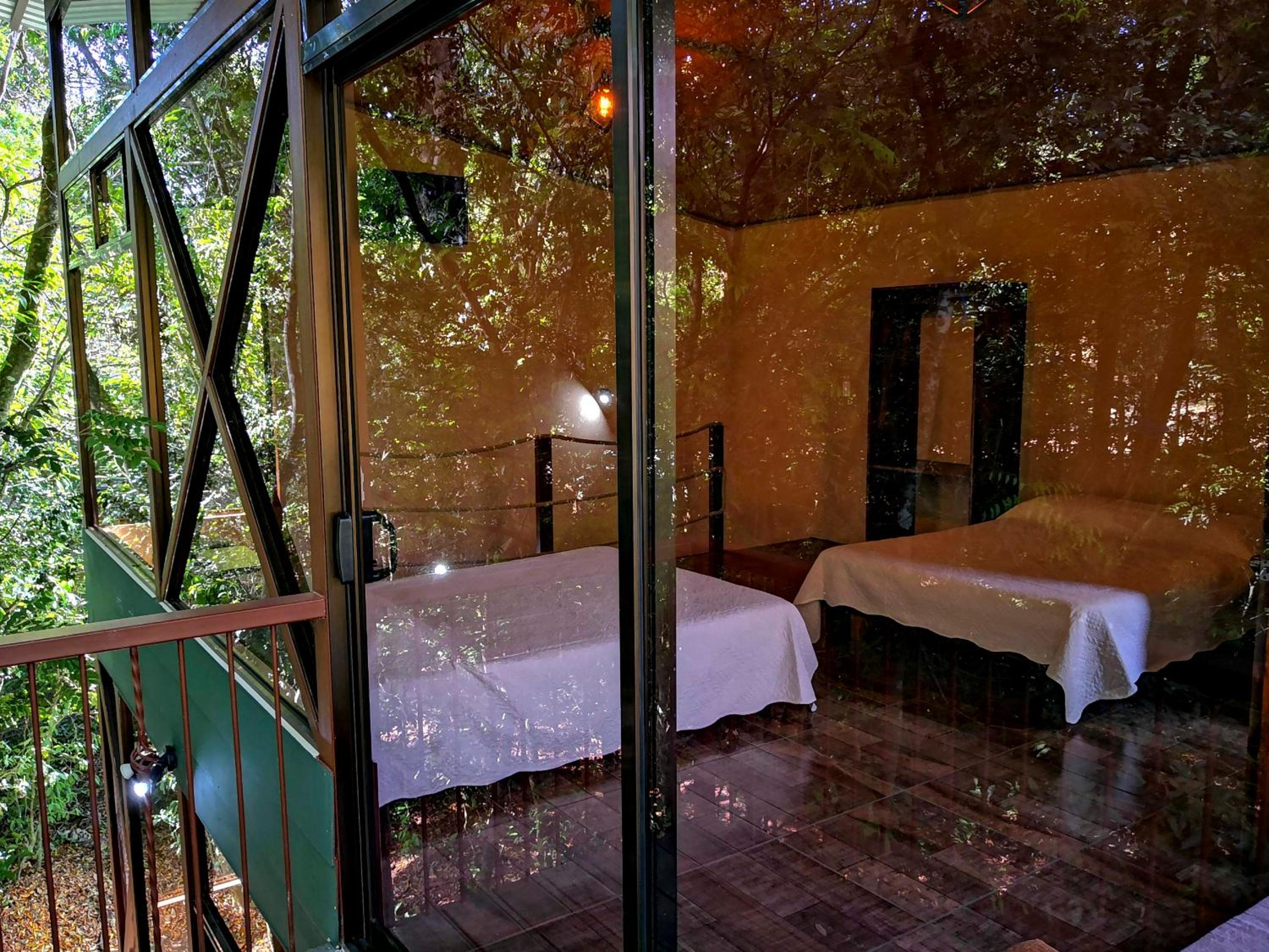 Chalet photo 2