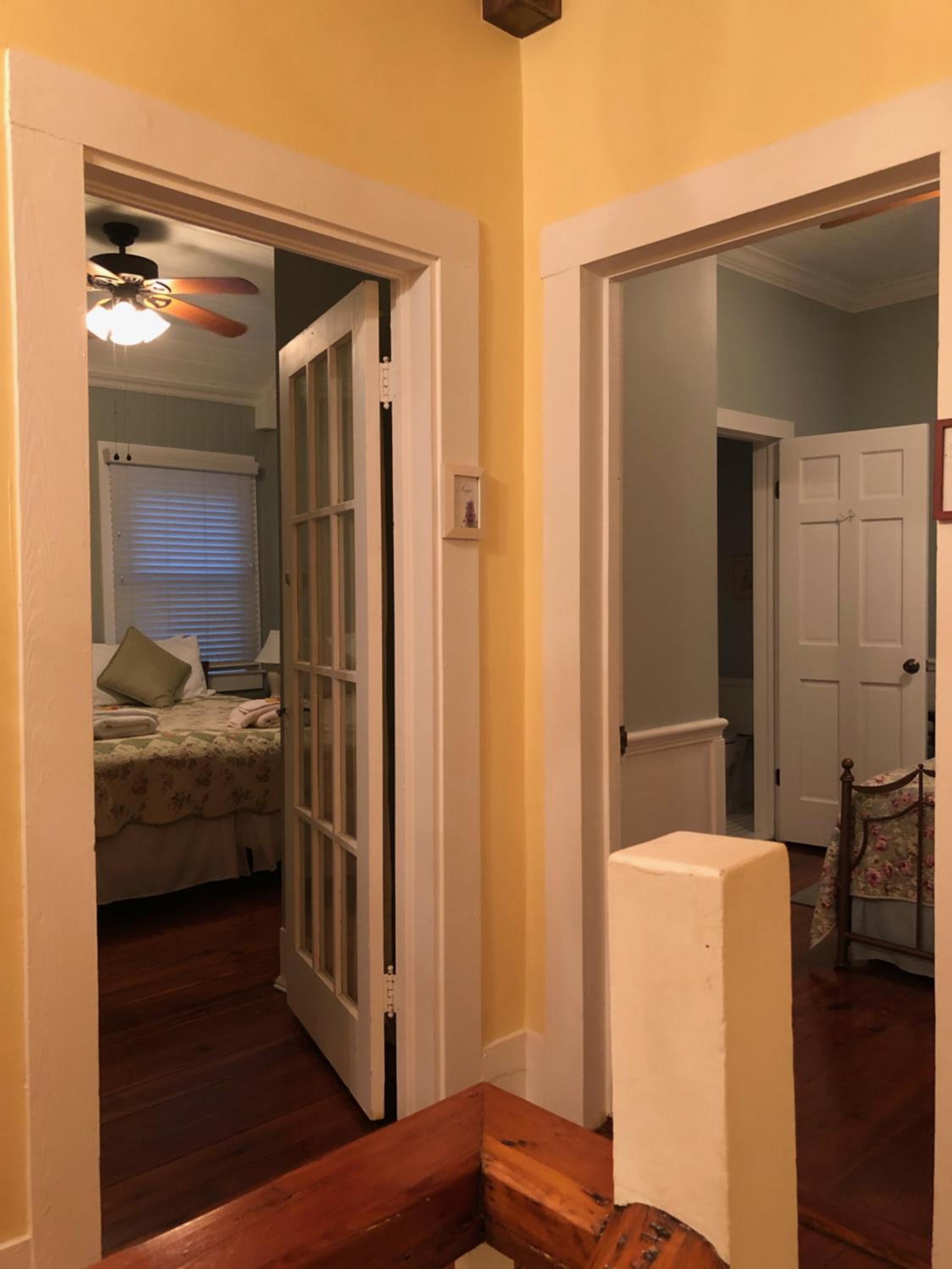 Family Room With Bathroom photo 1
