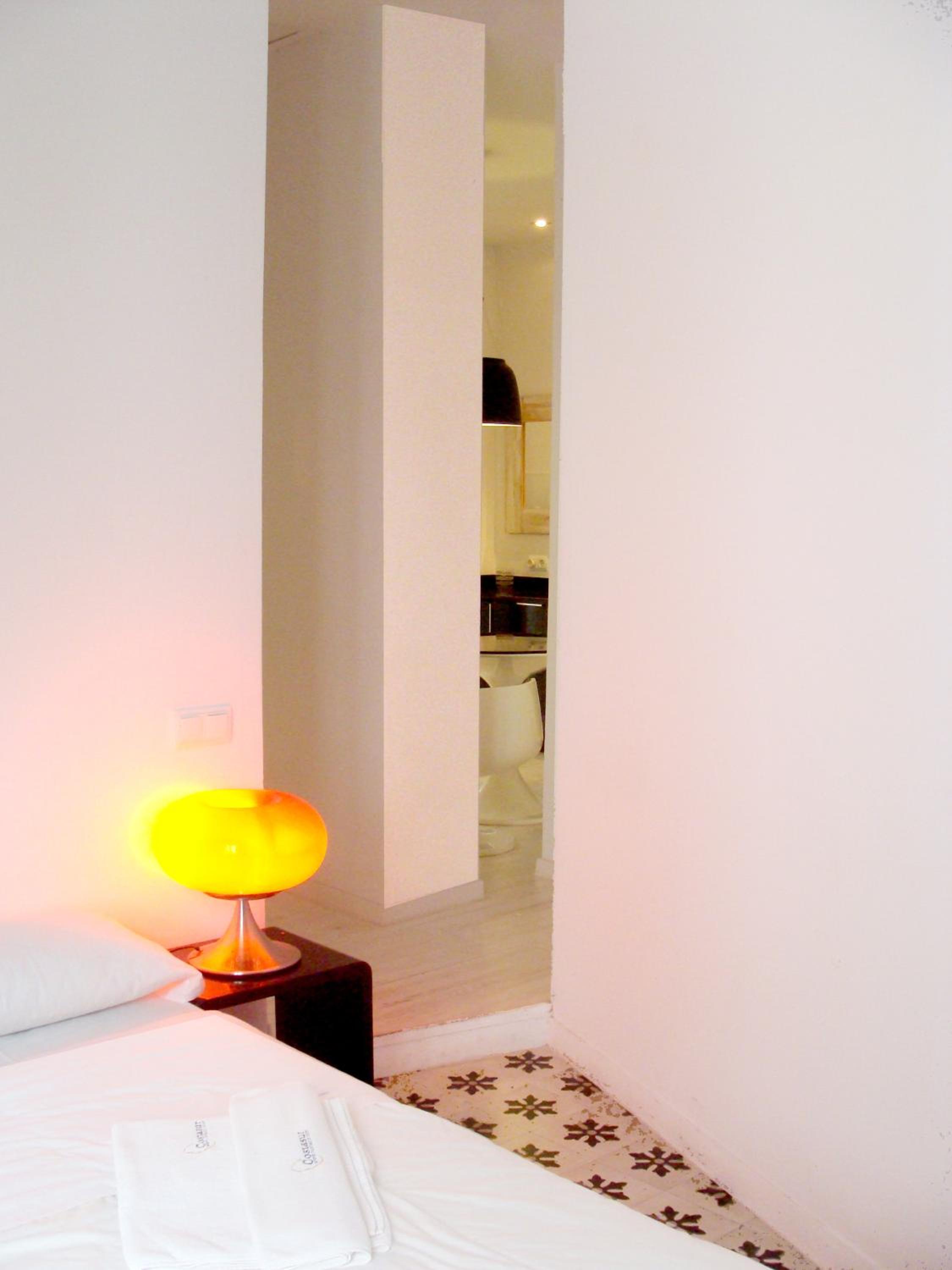 One-Bedroom Apartment (2 Adults) - Photo 7