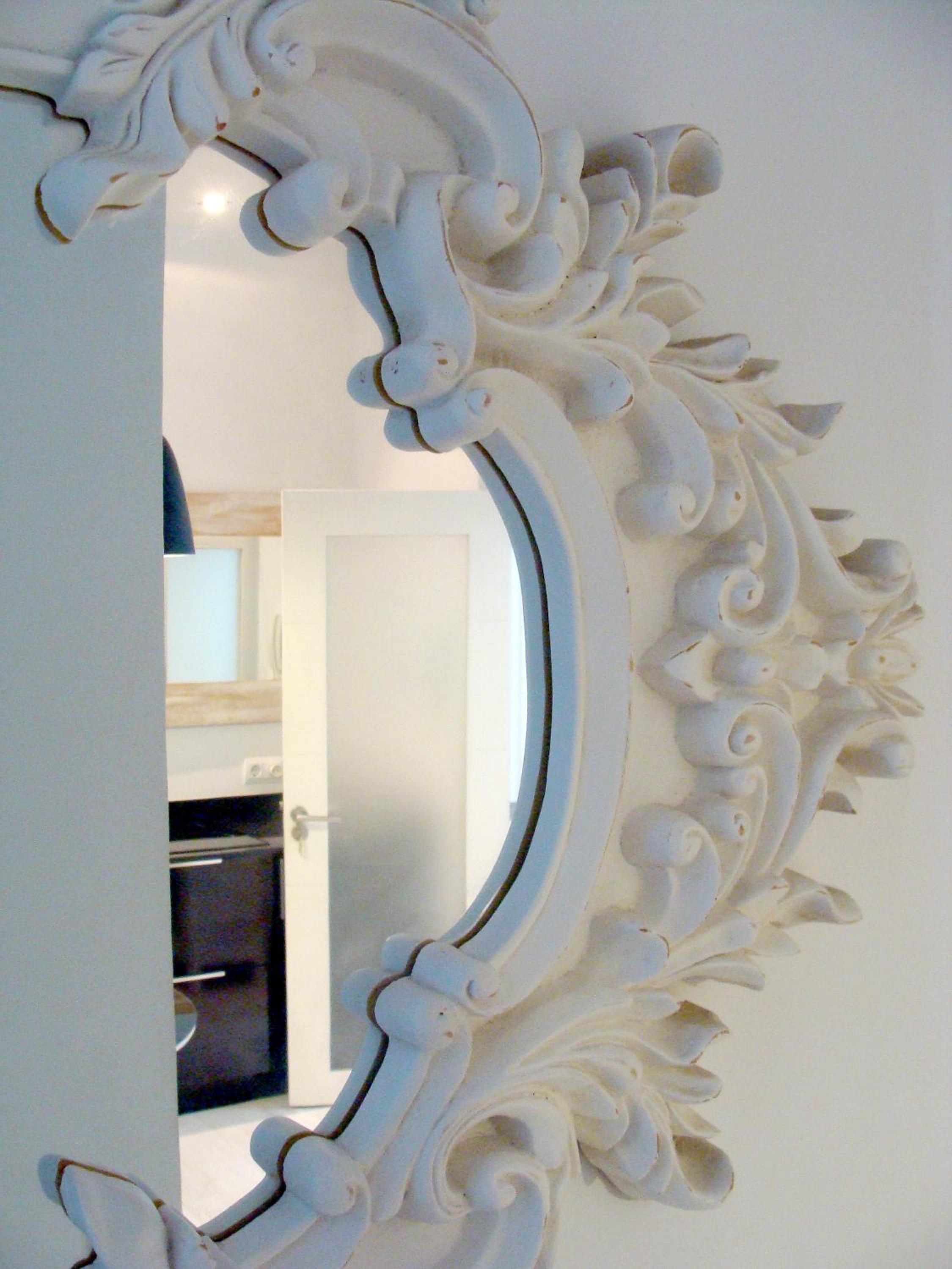 One-Bedroom Apartment (2 Adults) - Photo 11