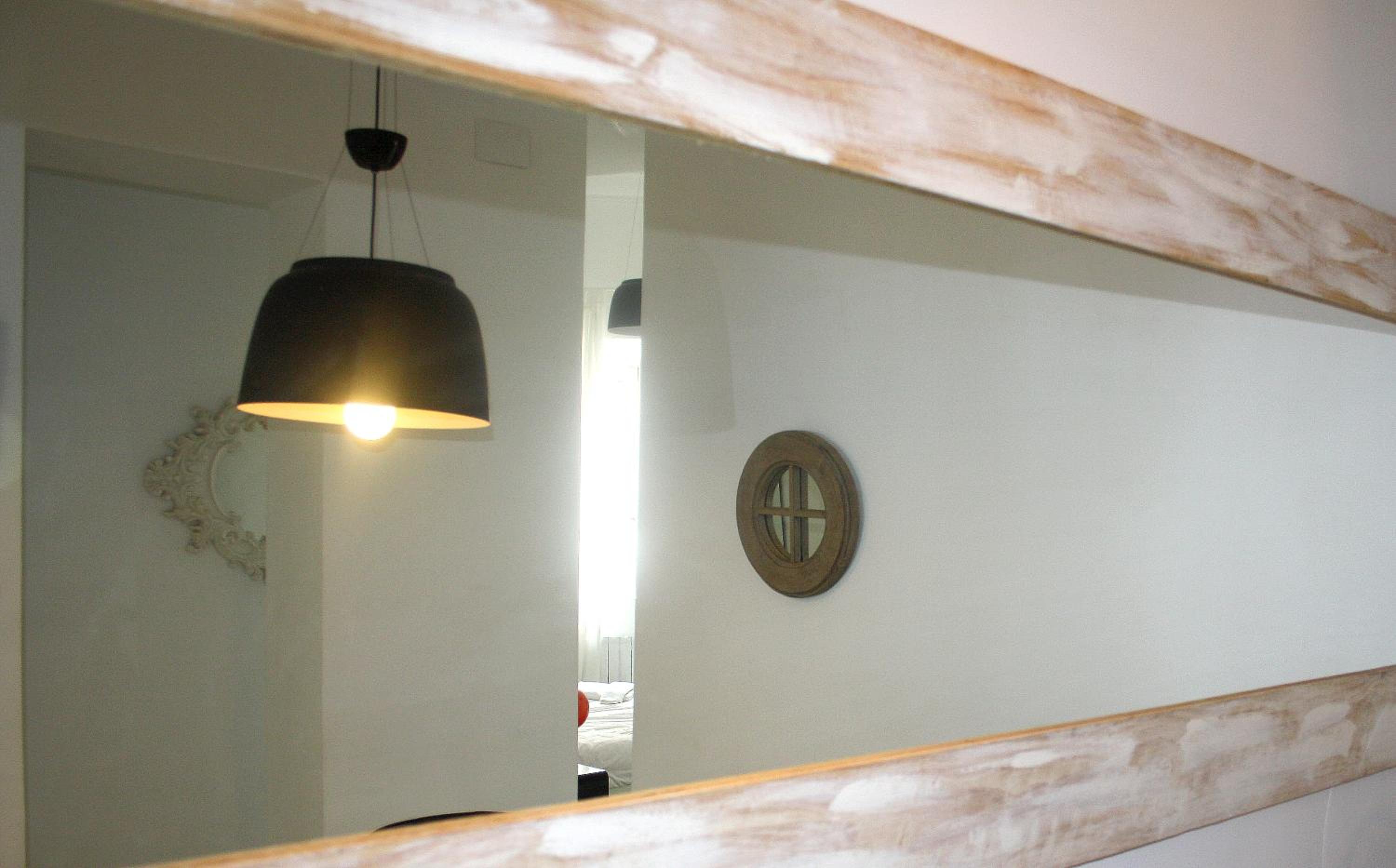 One-Bedroom Apartment (2 Adults) - Photo 8